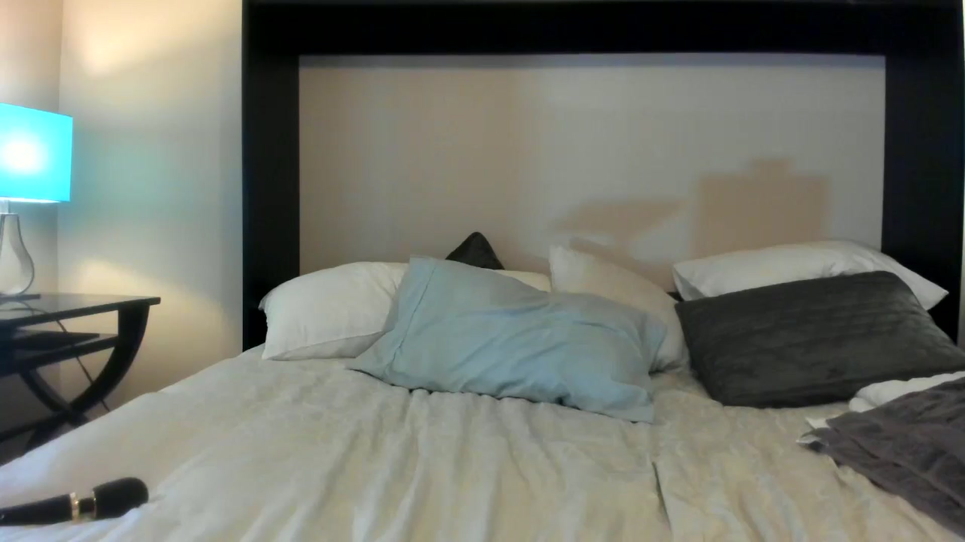 Gallery image thumbnail from Downloads's myfreecams stream on, 02/04/2025, 09:14 image 11 of 20