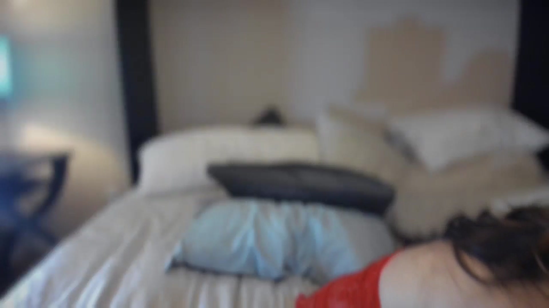 Gallery image thumbnail from Downloads's myfreecams stream on, 02/06/2025, 07:06 image 12 of 20