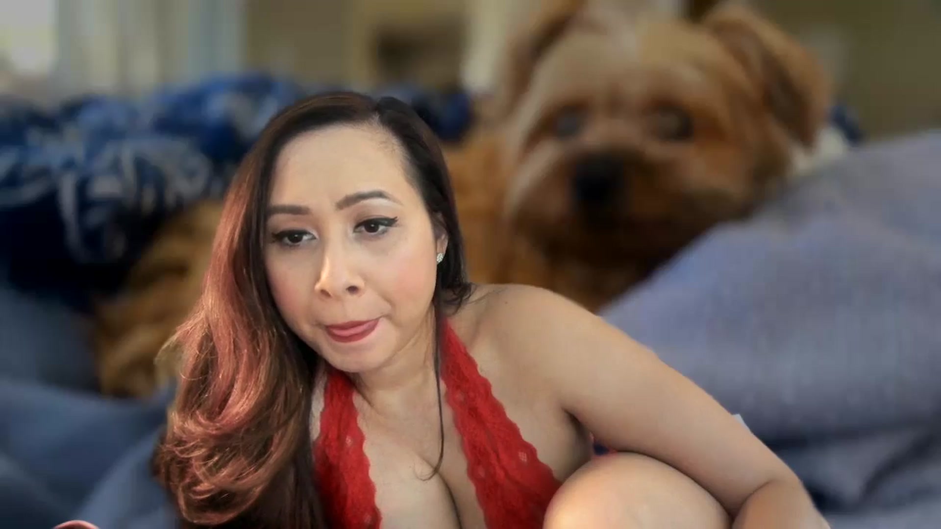 Gallery image thumbnail from Downloads's myfreecams stream on, 02/06/2025, 07:06 image 9 of 20
