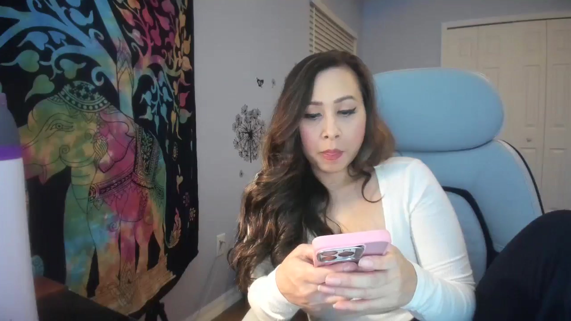 Gallery image thumbnail from Downloads's myfreecams stream on, 02/08/2025, 07:02 image 9 of 20