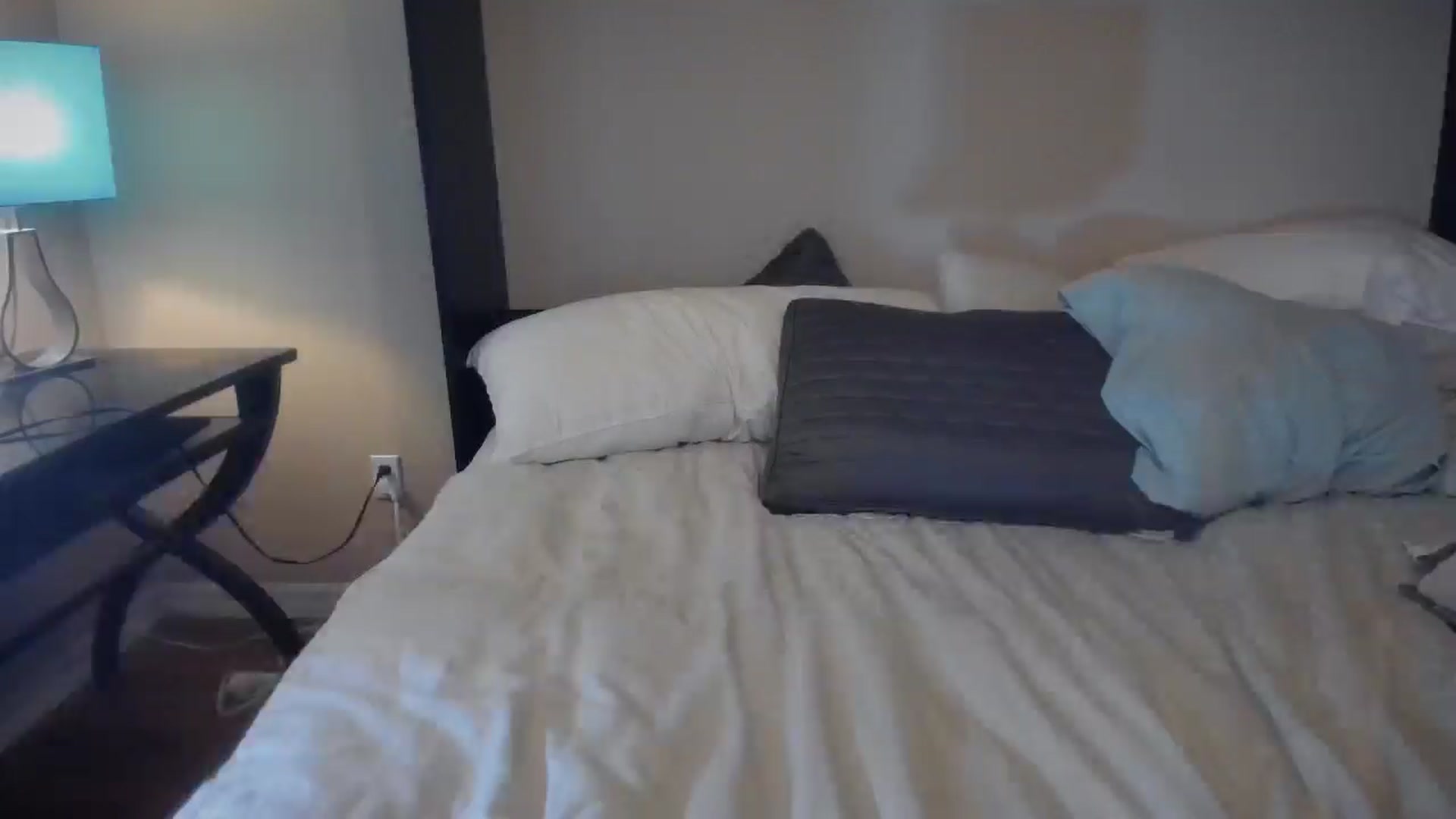 Gallery image thumbnail from Downloads's myfreecams stream on, 02/08/2025, 07:02 image 14 of 20