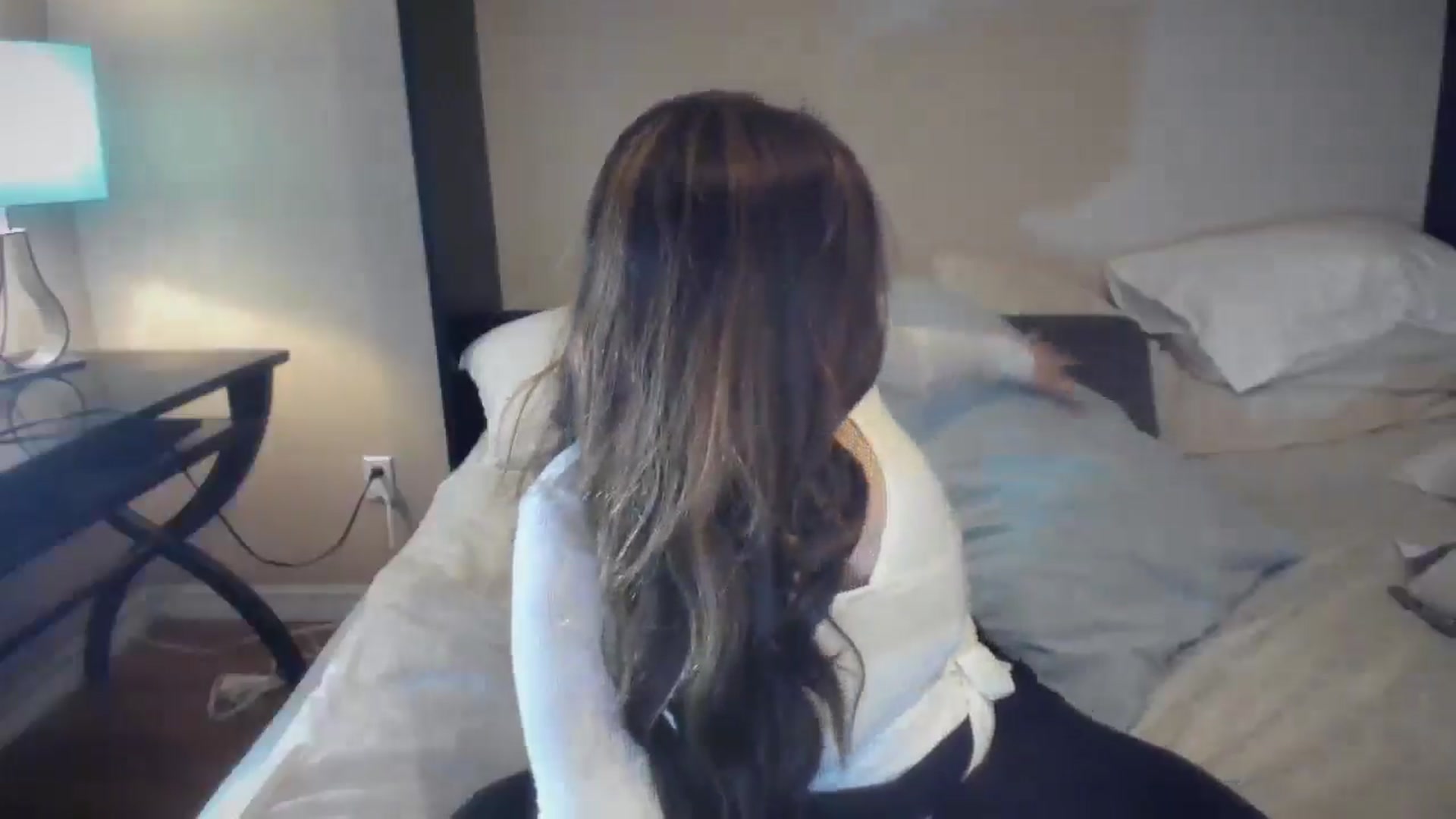 Gallery image thumbnail from Downloads's myfreecams stream on, 02/08/2025, 07:02 image 16 of 20