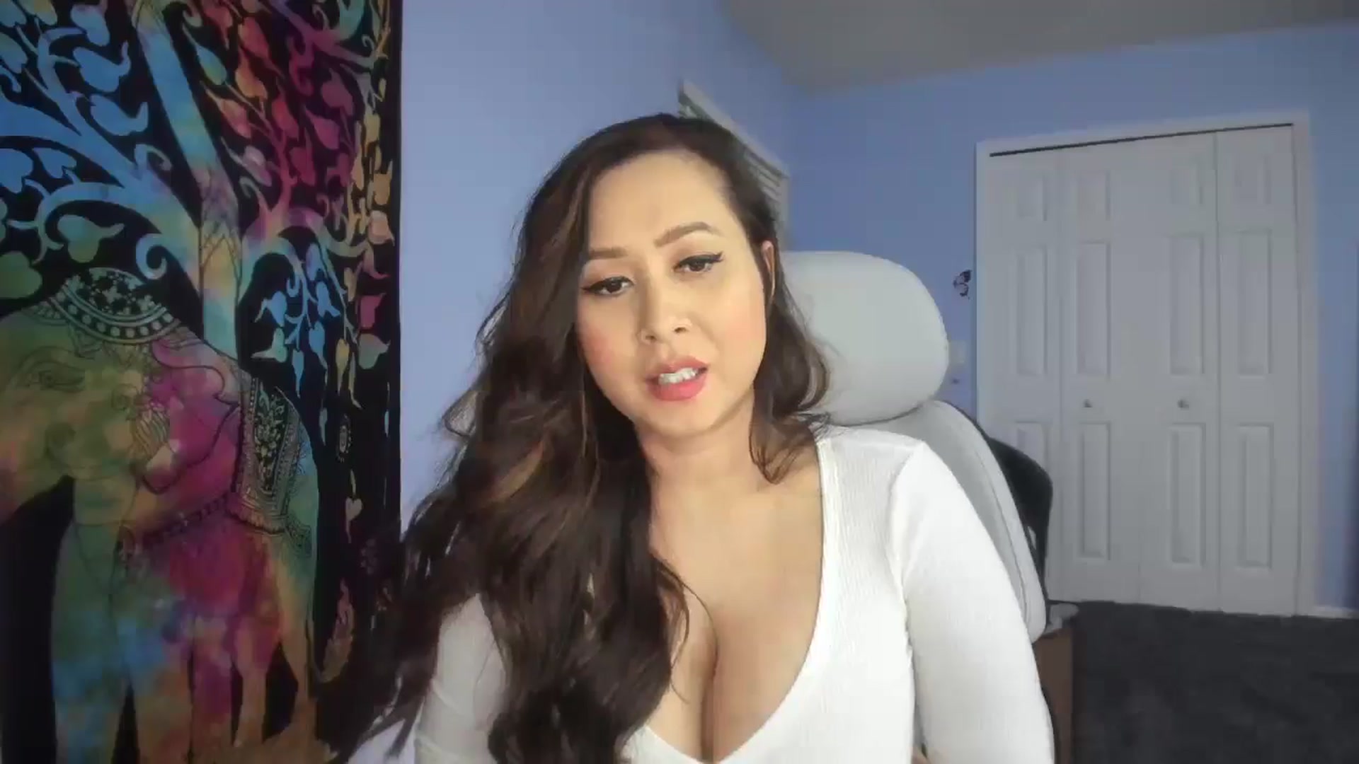 Gallery image thumbnail from Downloads's myfreecams stream on, 02/08/2025, 08:20 image 19 of 20