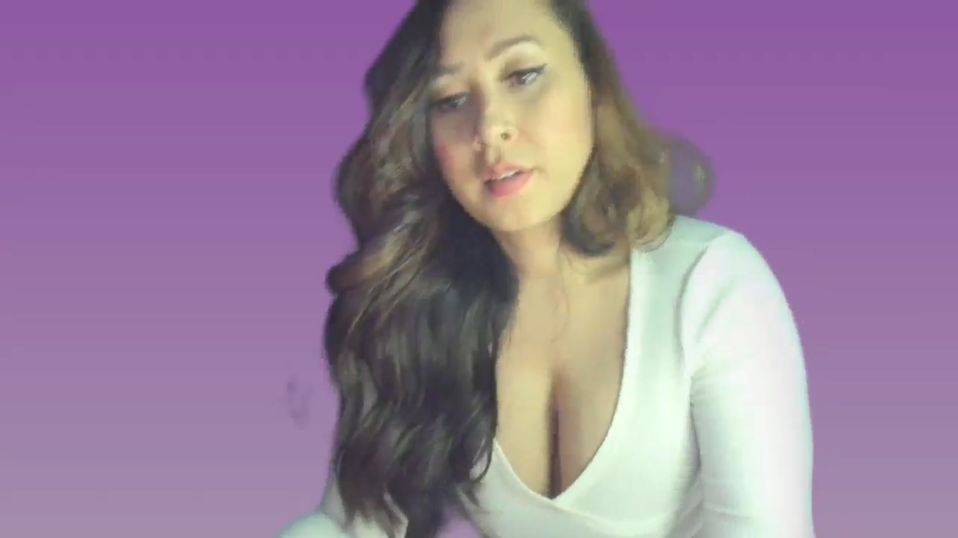 Gallery image thumbnail from Downloads's myfreecams stream on, 02/08/2025, 08:20 image 4 of 20