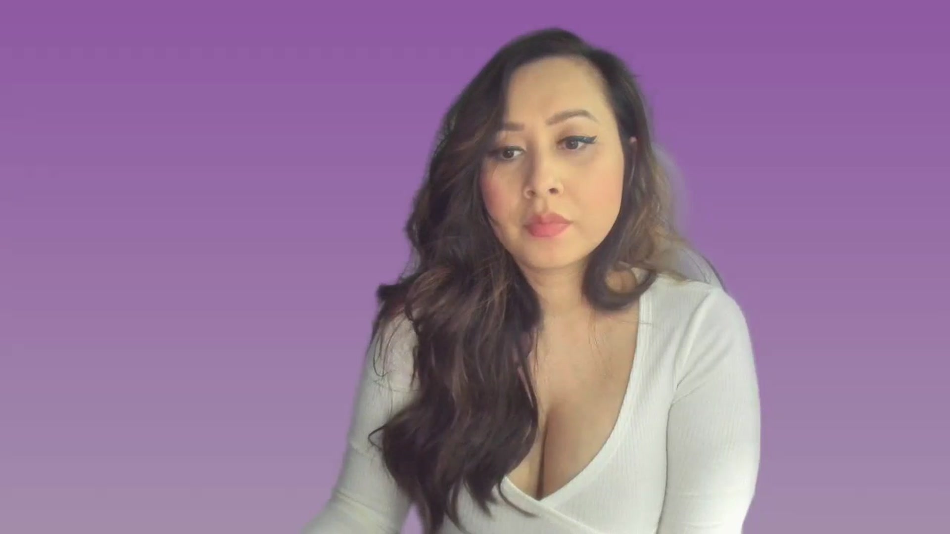 Gallery image thumbnail from Downloads's myfreecams stream on, 02/08/2025, 08:20 image 5 of 20