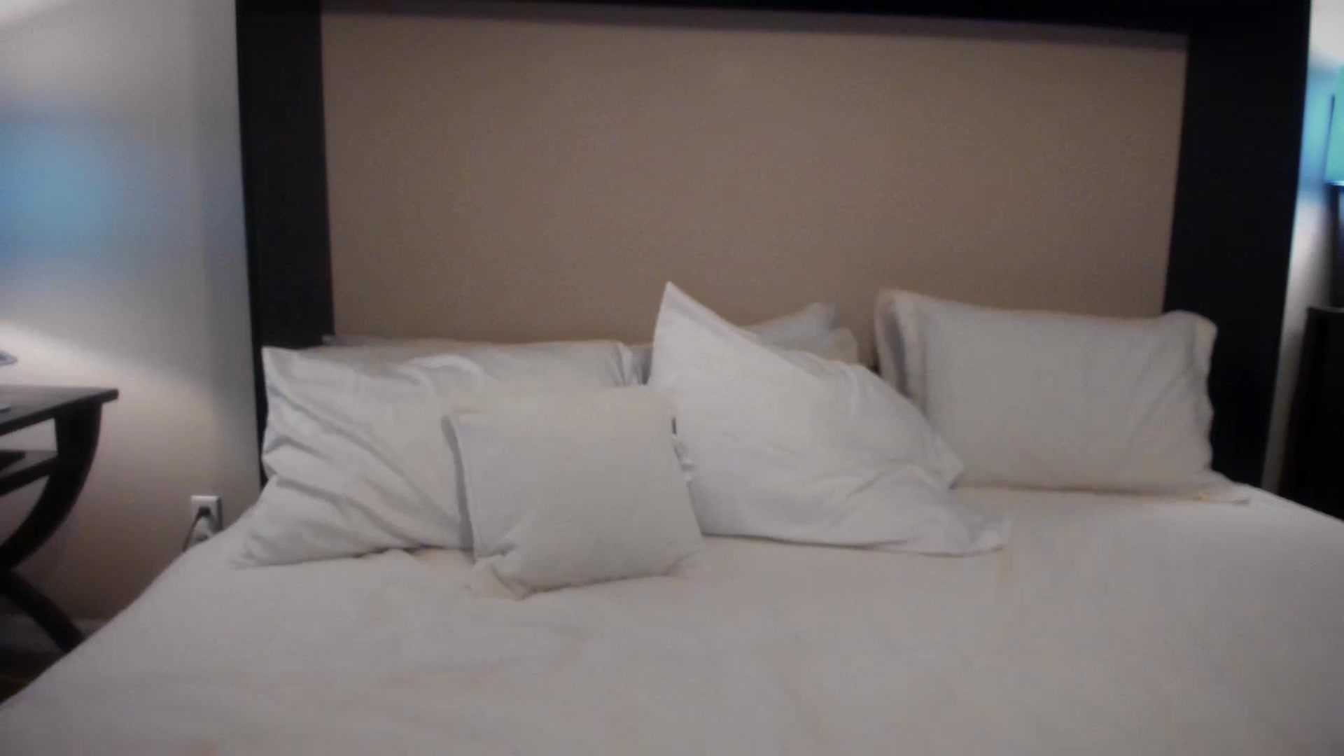 Gallery image thumbnail from Downloads's myfreecams stream on, 03/11/2025, 06:50 image 16 of 20
