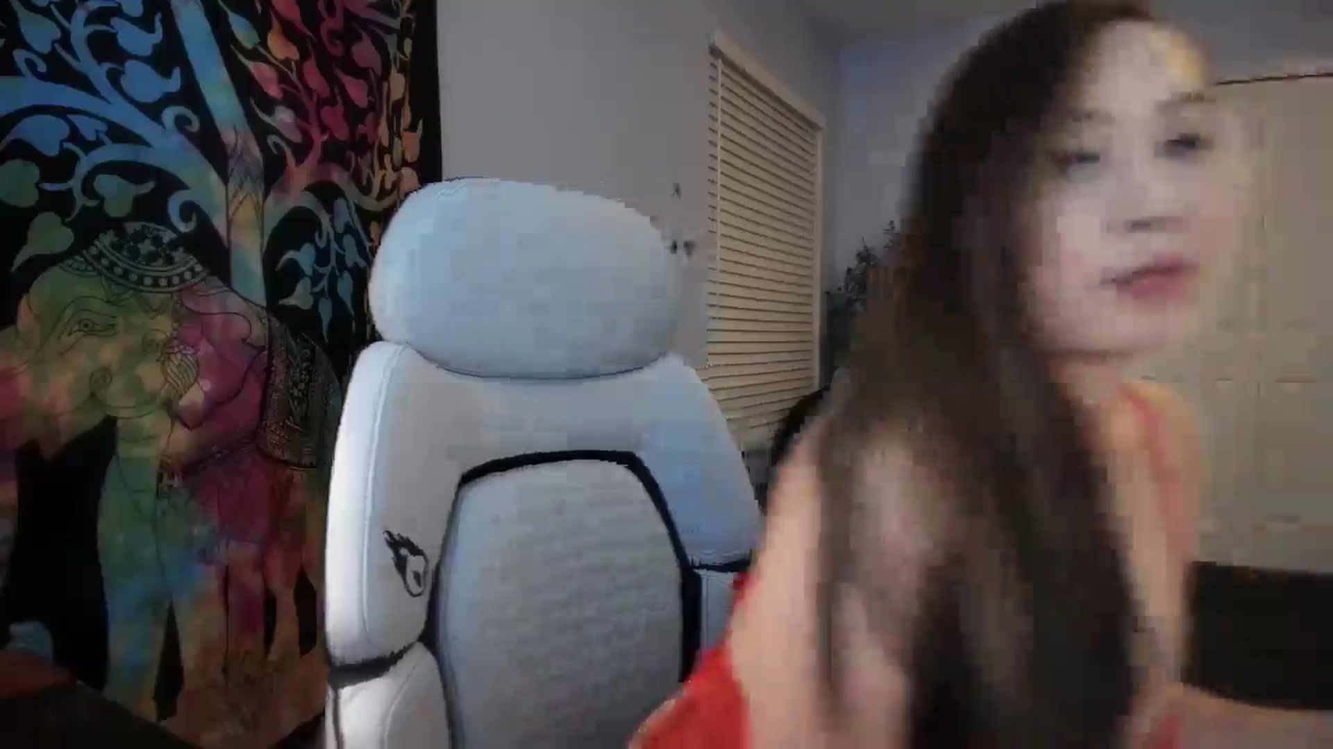 Gallery image thumbnail from Downloads's myfreecams stream on, 03/13/2025, 05:55 image 6 of 20