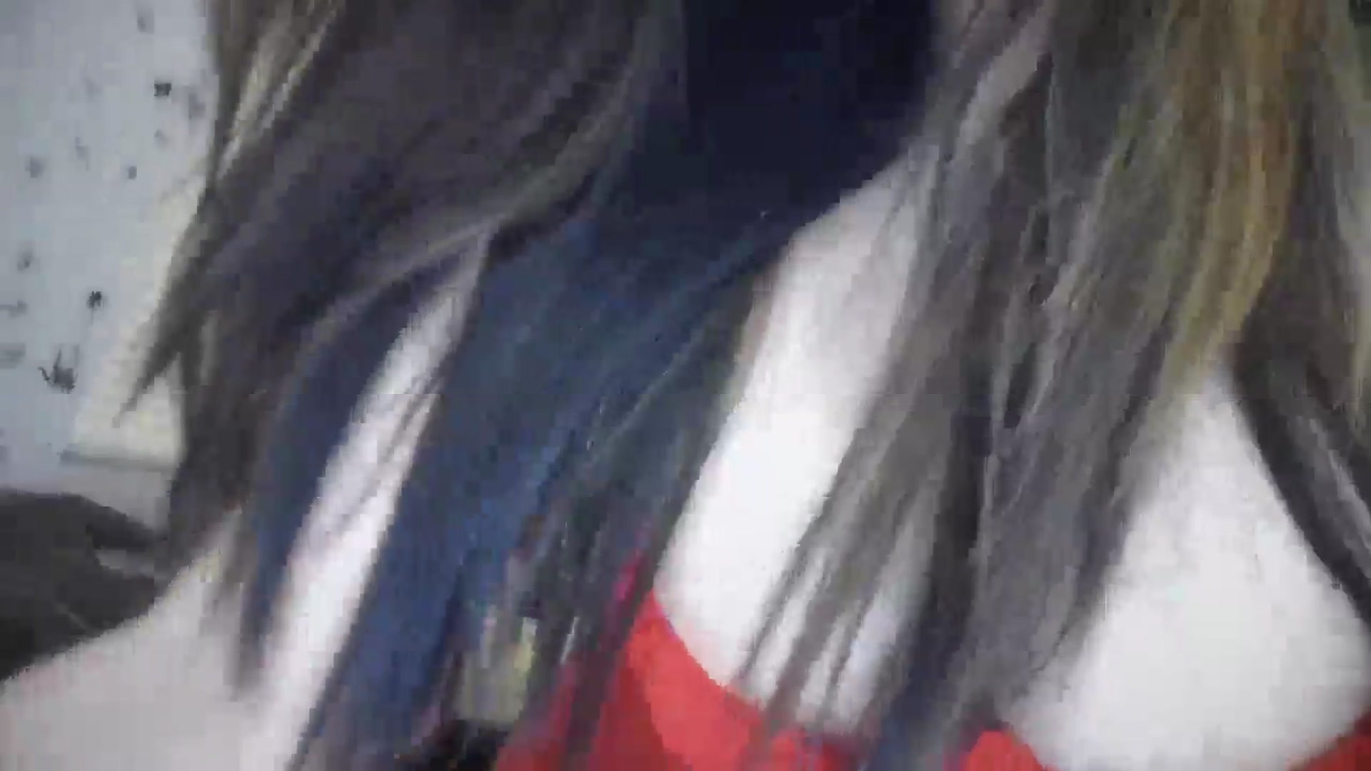 Gallery image thumbnail from Downloads's myfreecams stream on, 03/13/2025, 06:13 image 11 of 20
