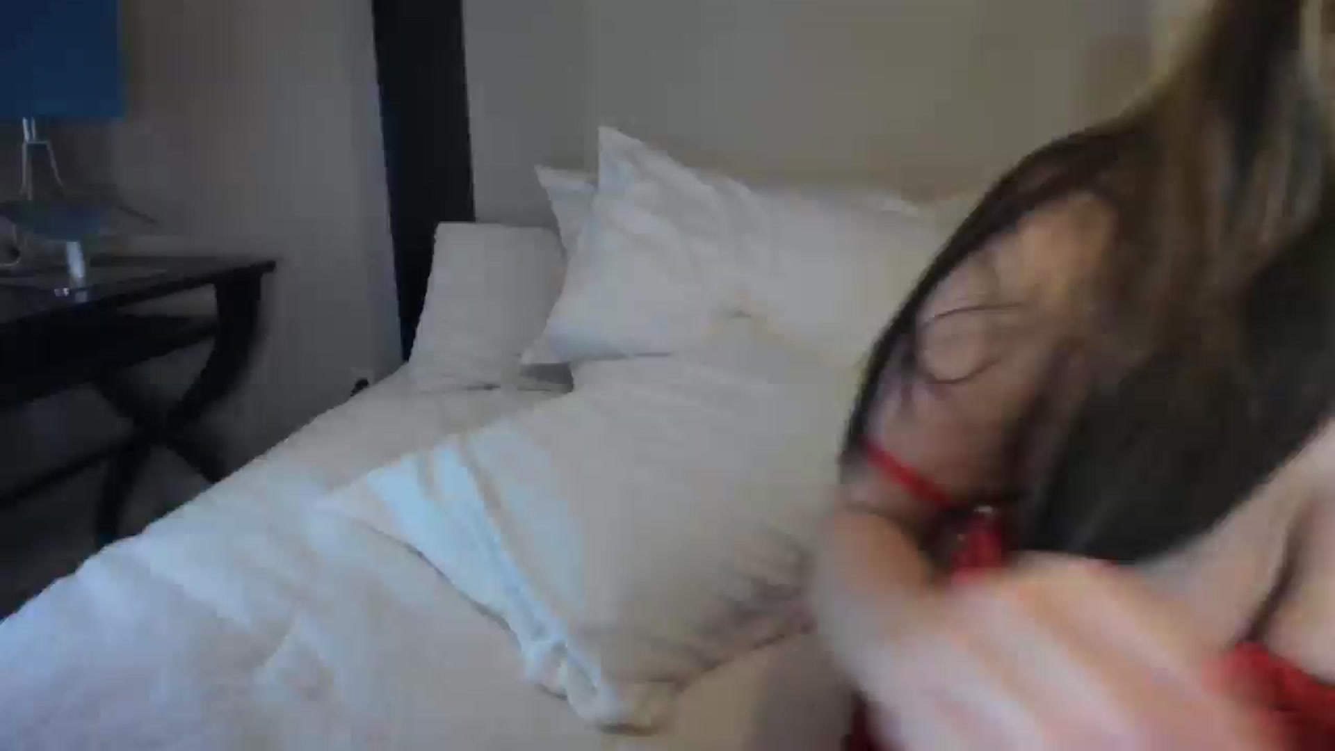 Gallery image thumbnail from Downloads's myfreecams stream on, 03/13/2025, 06:29 image 20 of 20