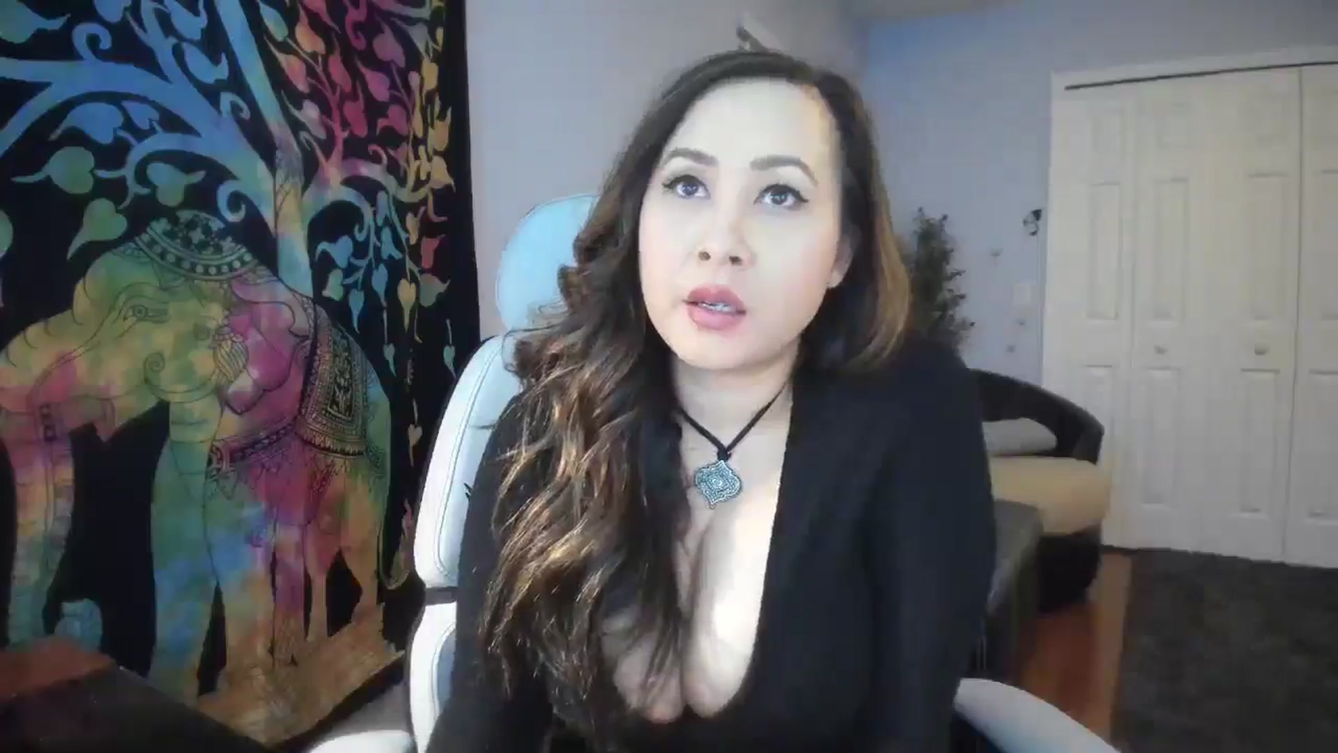 Gallery image thumbnail from Downloads's myfreecams stream on, 03/14/2025, 06:54 image 5 of 20