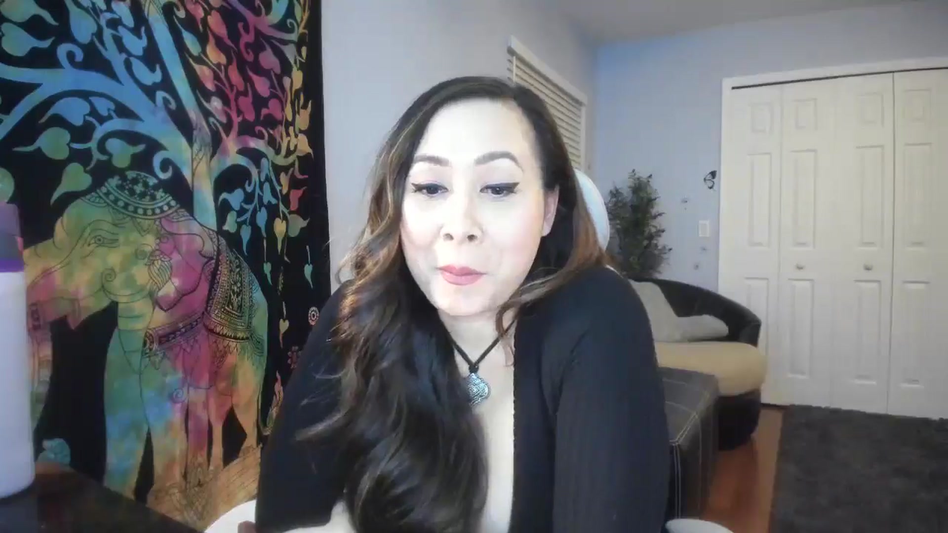 Gallery image thumbnail from Downloads's myfreecams stream on, 03/14/2025, 06:54 image 7 of 20