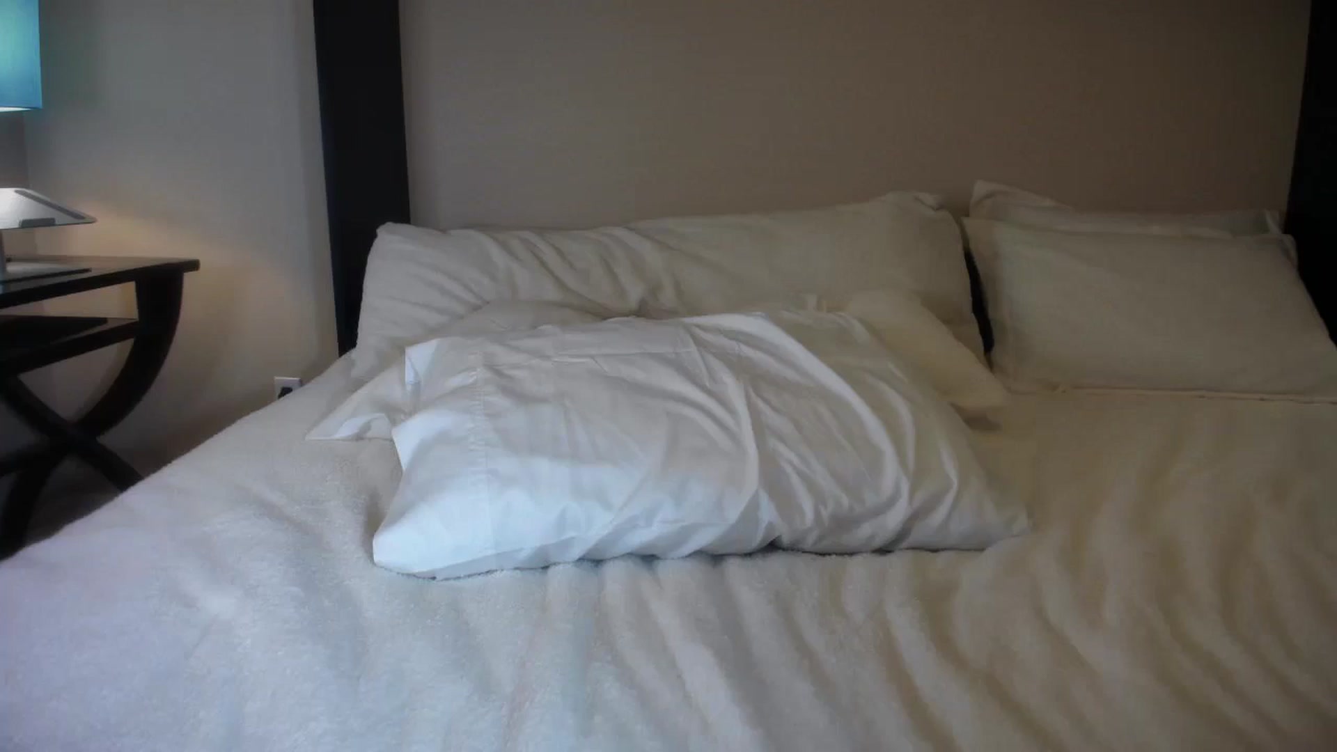 Gallery image thumbnail from Downloads's myfreecams stream on, 04/01/2025, 07:22 image 13 of 20