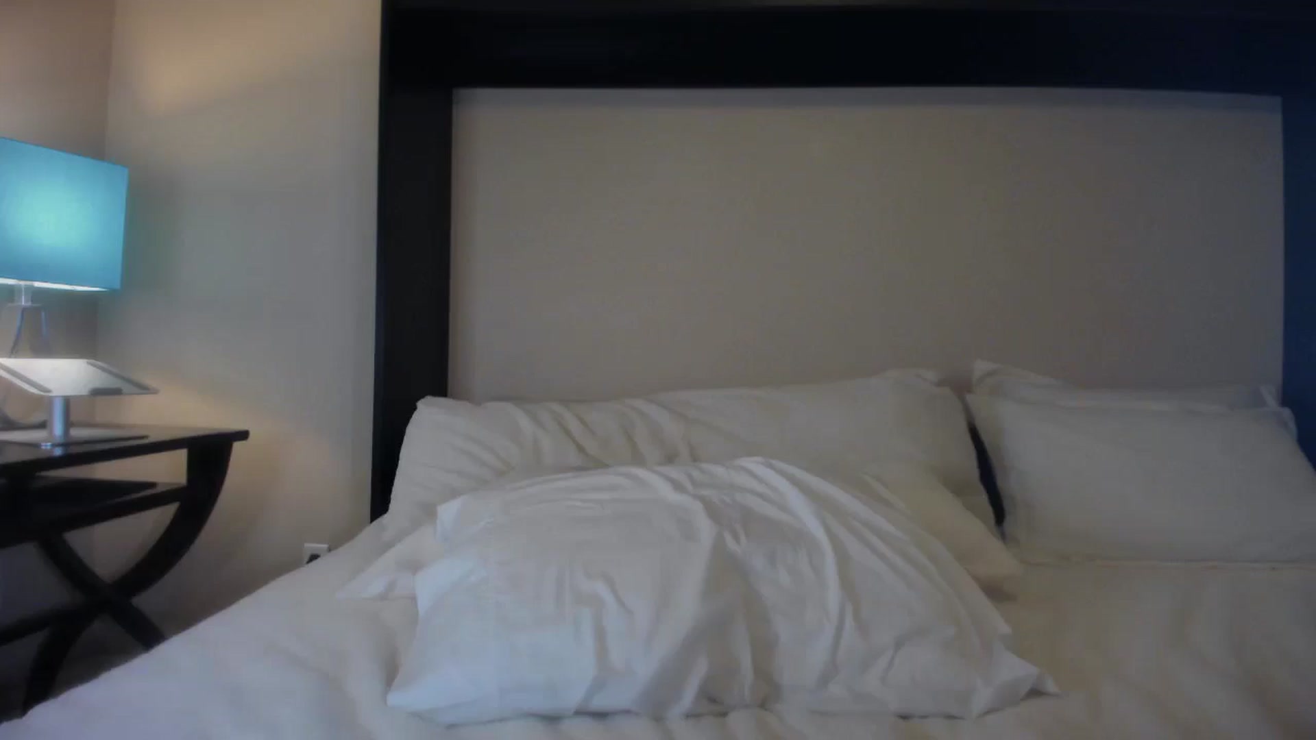 Gallery image thumbnail from Downloads's myfreecams stream on, 04/01/2025, 07:22 image 16 of 20