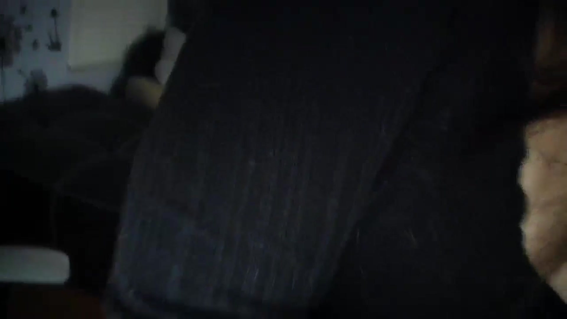 Gallery image thumbnail from Downloads's myfreecams stream on, 04/03/2025, 07:04 image 20 of 20