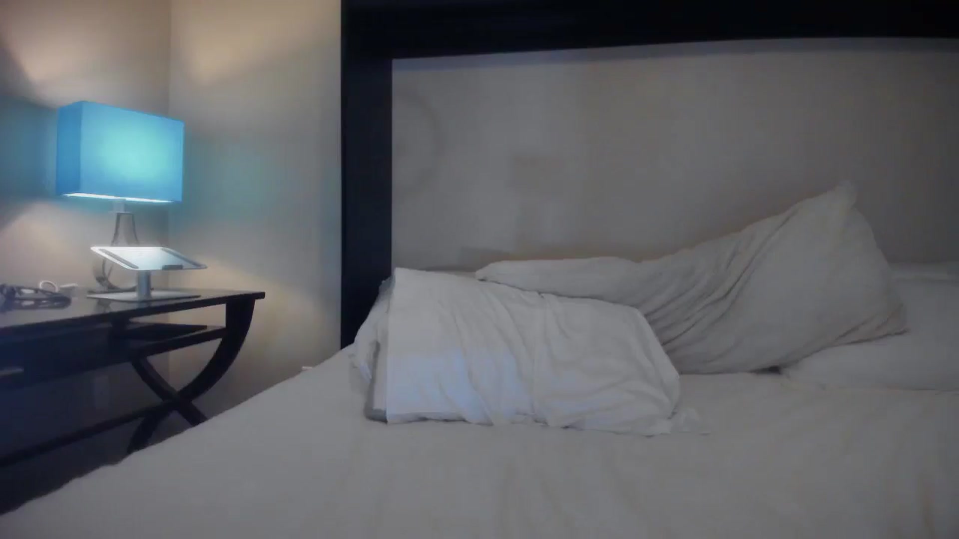 Gallery image thumbnail from Downloads's myfreecams stream on, 04/04/2025, 06:36 image 8 of 20