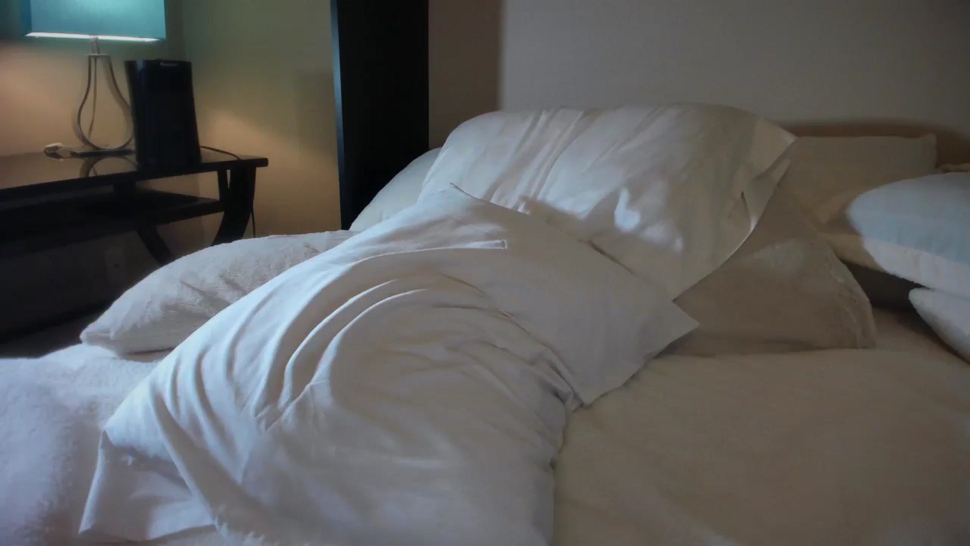 Gallery image thumbnail from Downloads's myfreecams stream on, 04/10/2025, 07:21 image 10 of 20