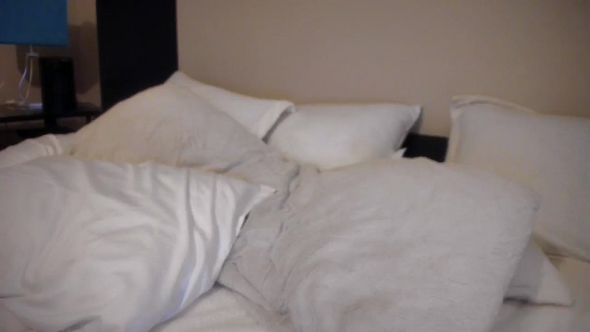 Gallery image thumbnail from Downloads's myfreecams stream on, 04/11/2025, 07:12 image 20 of 20