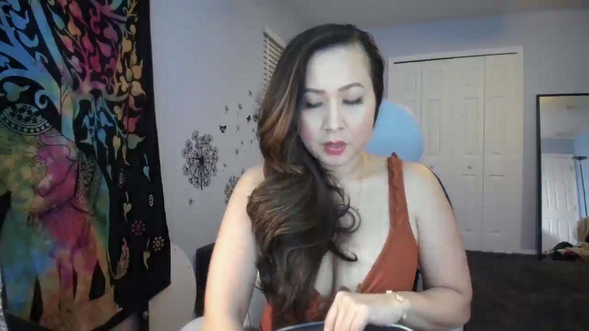 Gallery image thumbnail from Downloads's myfreecams stream on, 04/11/2025, 07:12 image 3 of 20
