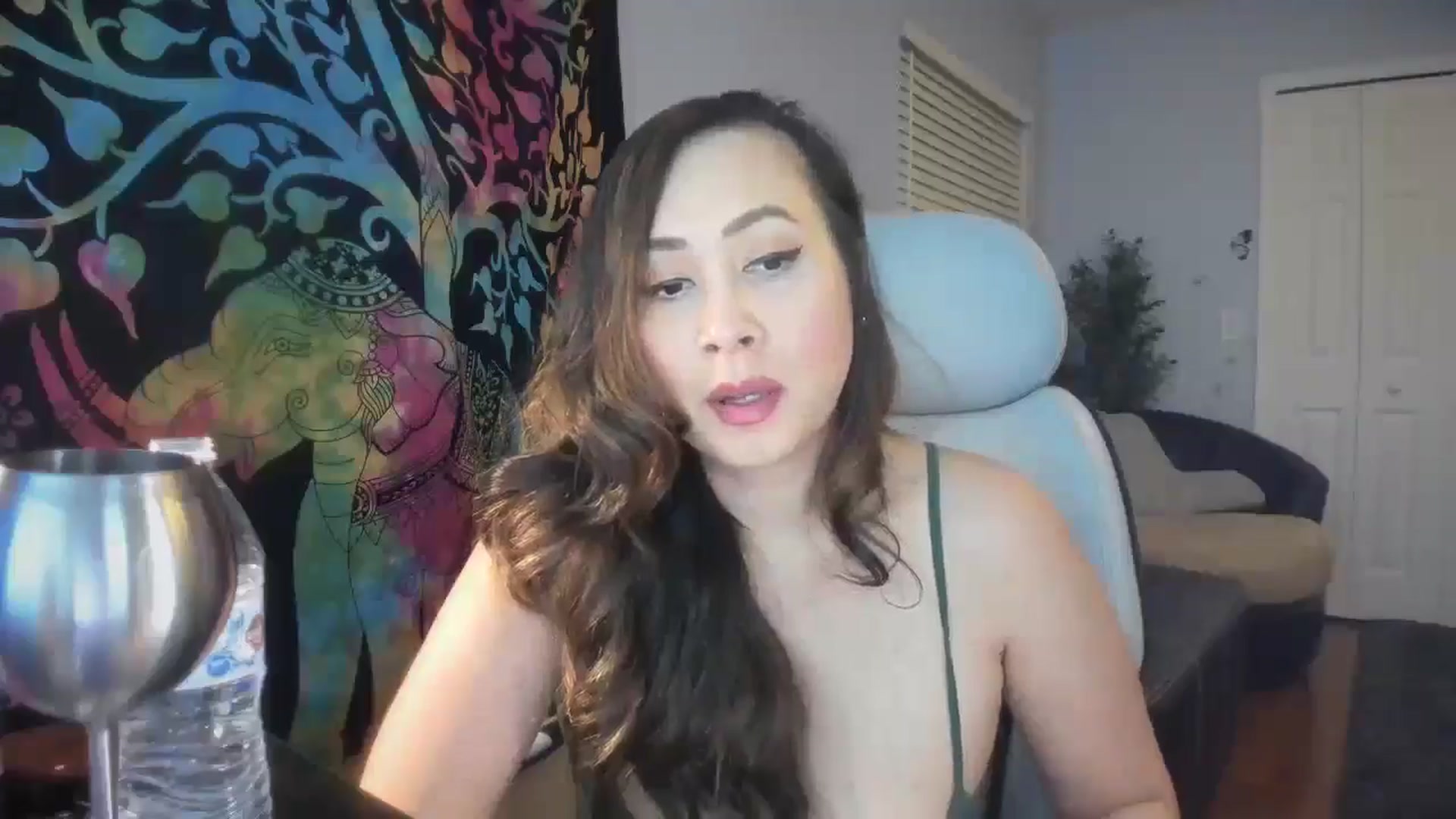 Gallery image thumbnail from Downloads's myfreecams stream on, 04/24/2025, 06:41 image 20 of 20