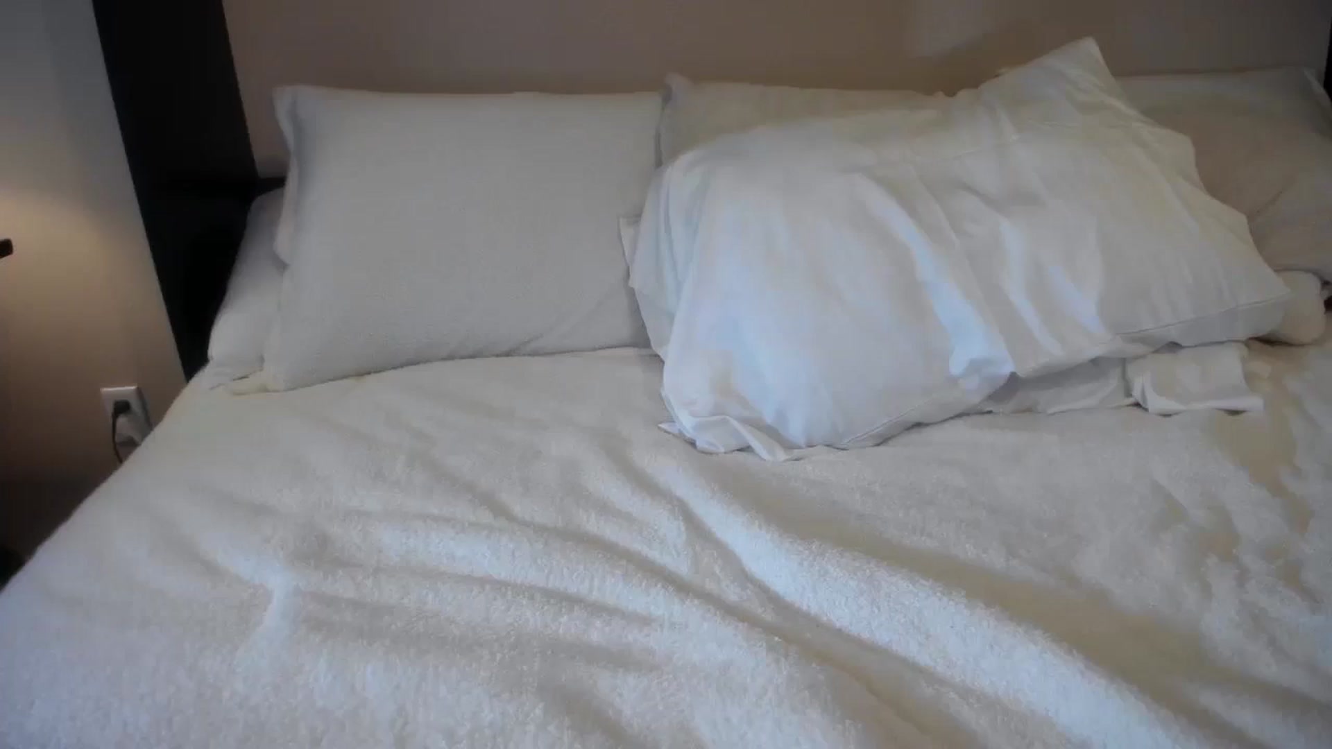 Gallery image thumbnail from Downloads's myfreecams stream on, 05/02/2025, 07:01 image 9 of 20