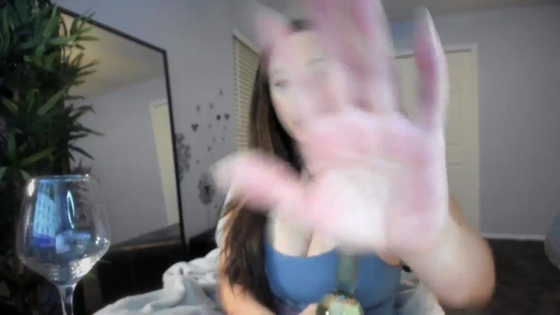 Gallery image thumbnail from Downloads's myfreecams stream on, 05/16/2025, 05:35 image 7 of 20