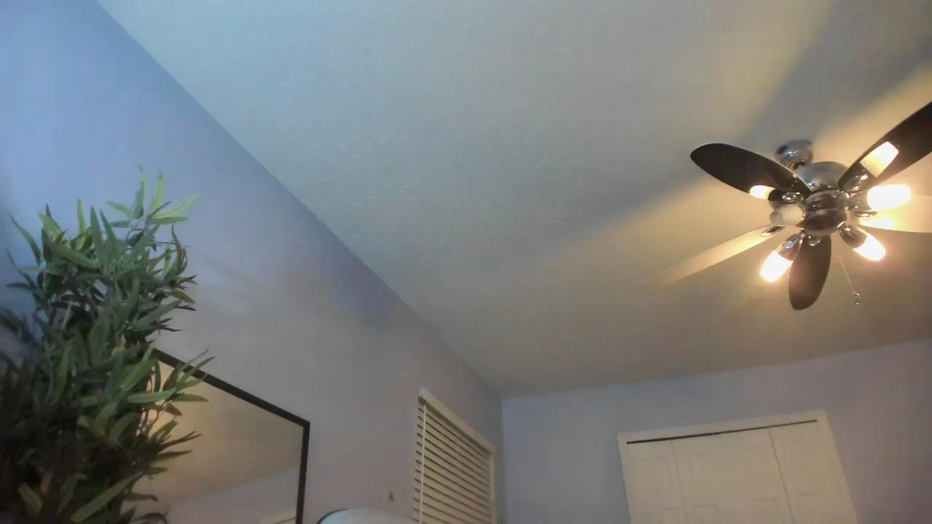 Gallery image thumbnail from Downloads's myfreecams stream on, 05/16/2025, 06:19 image 17 of 20