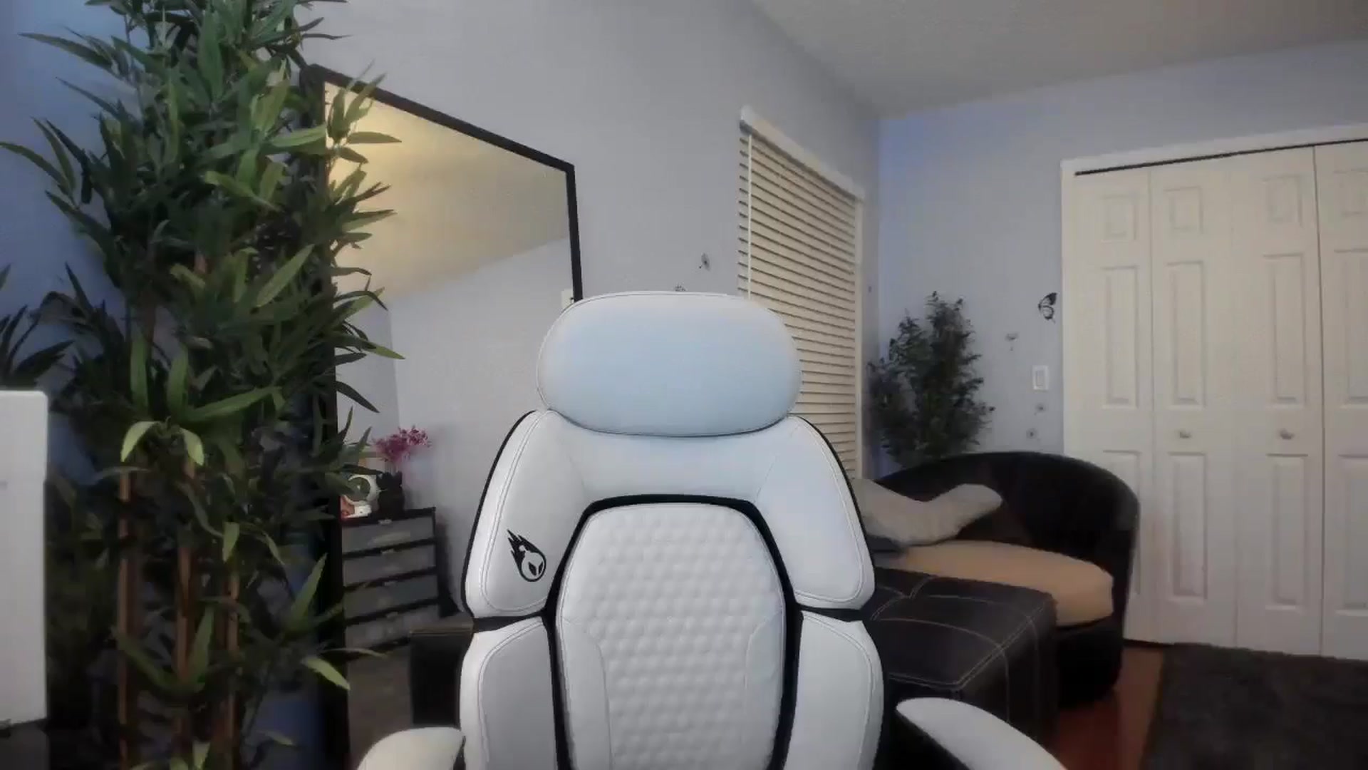Gallery image thumbnail from Downloads's myfreecams stream on, 05/30/2025, 06:29 image 18 of 20