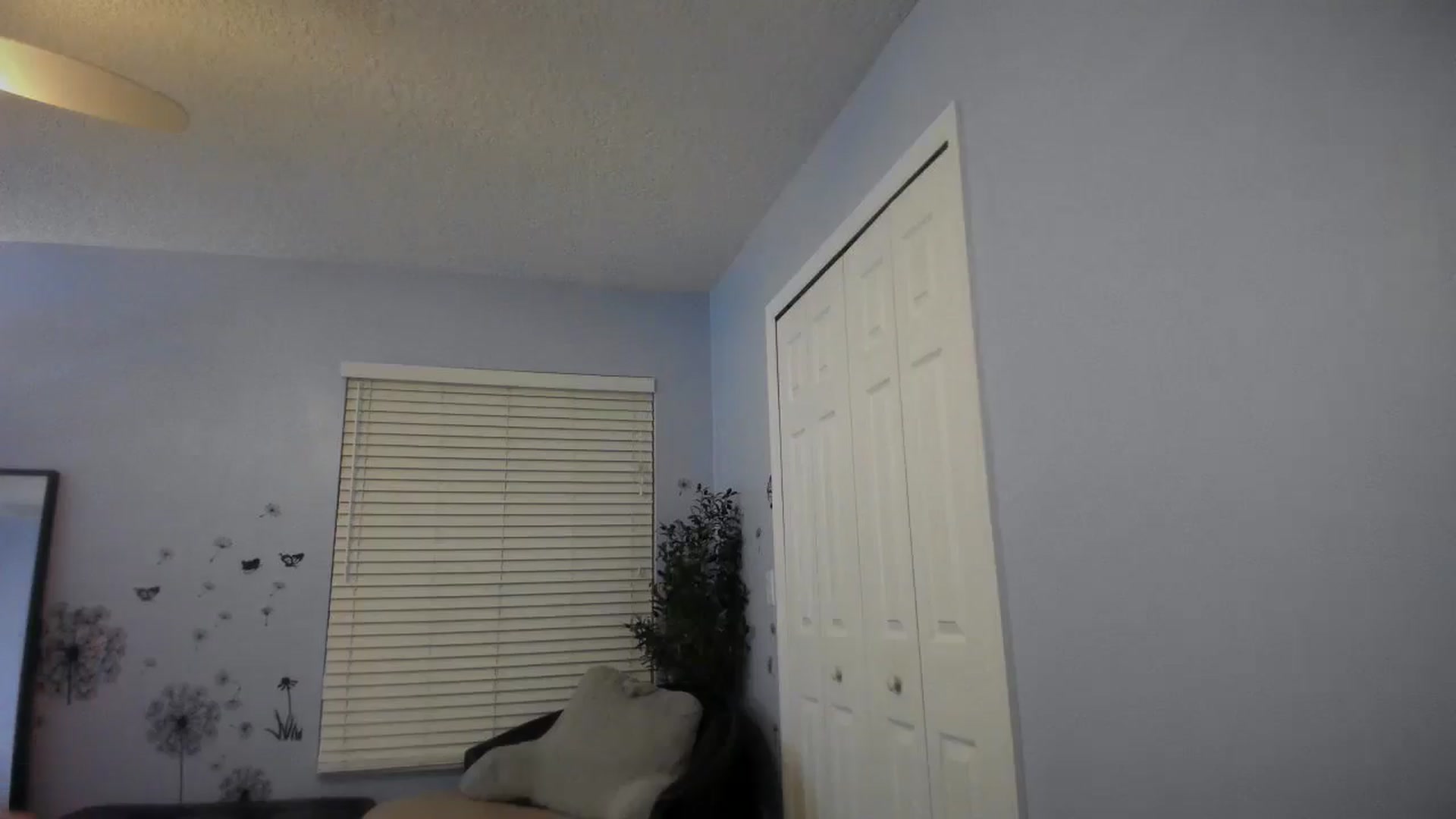 Gallery image thumbnail from Downloads's myfreecams stream on, 05/30/2025, 06:29 image 11 of 20