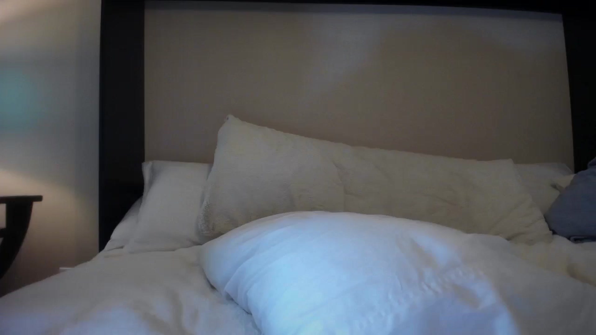 Gallery image thumbnail from Downloads's myfreecams stream on, 06/11/2025, 06:59 image 20 of 20