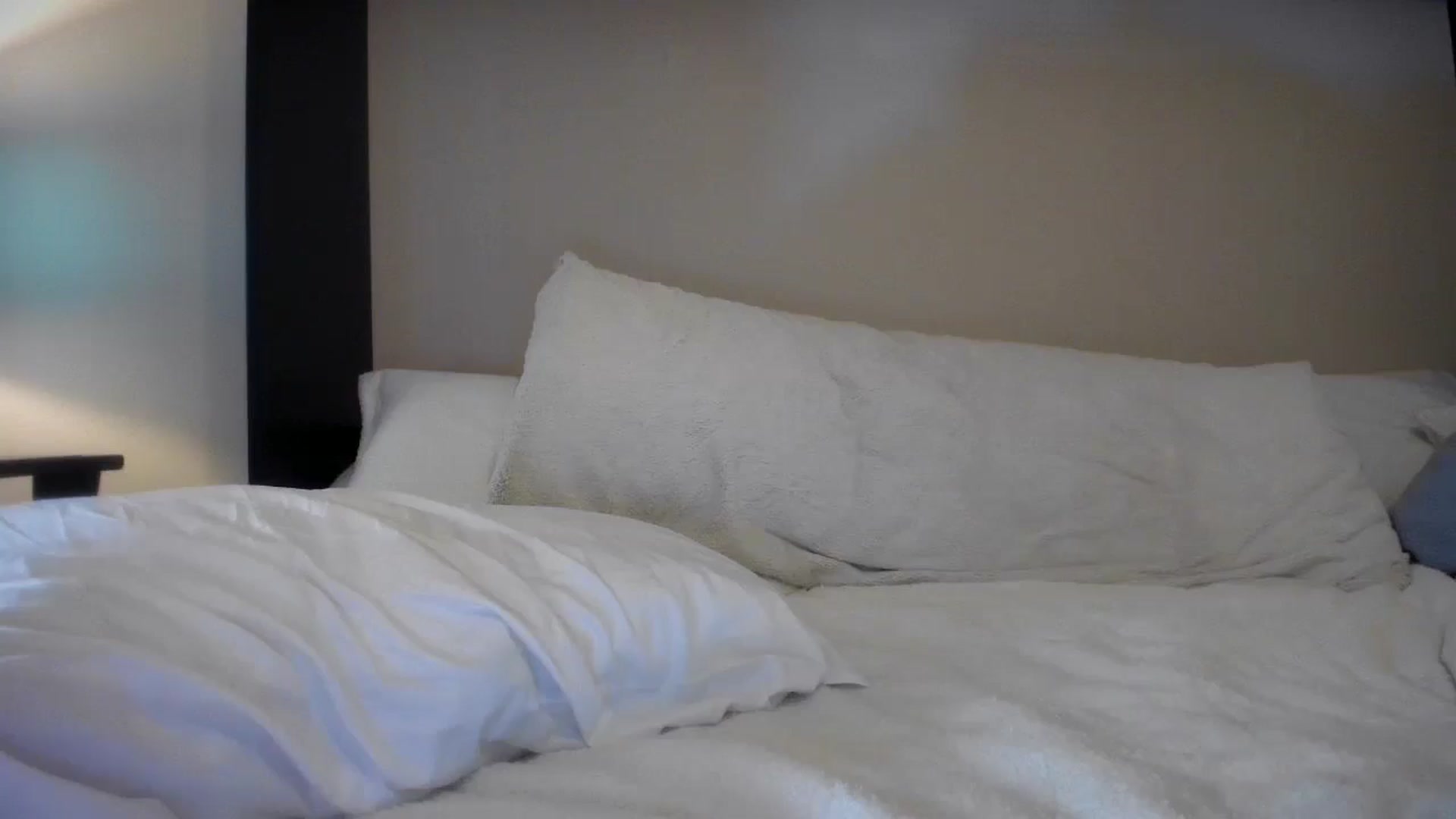 Gallery image thumbnail from Downloads's myfreecams stream on, 06/11/2025, 06:59 image 18 of 20