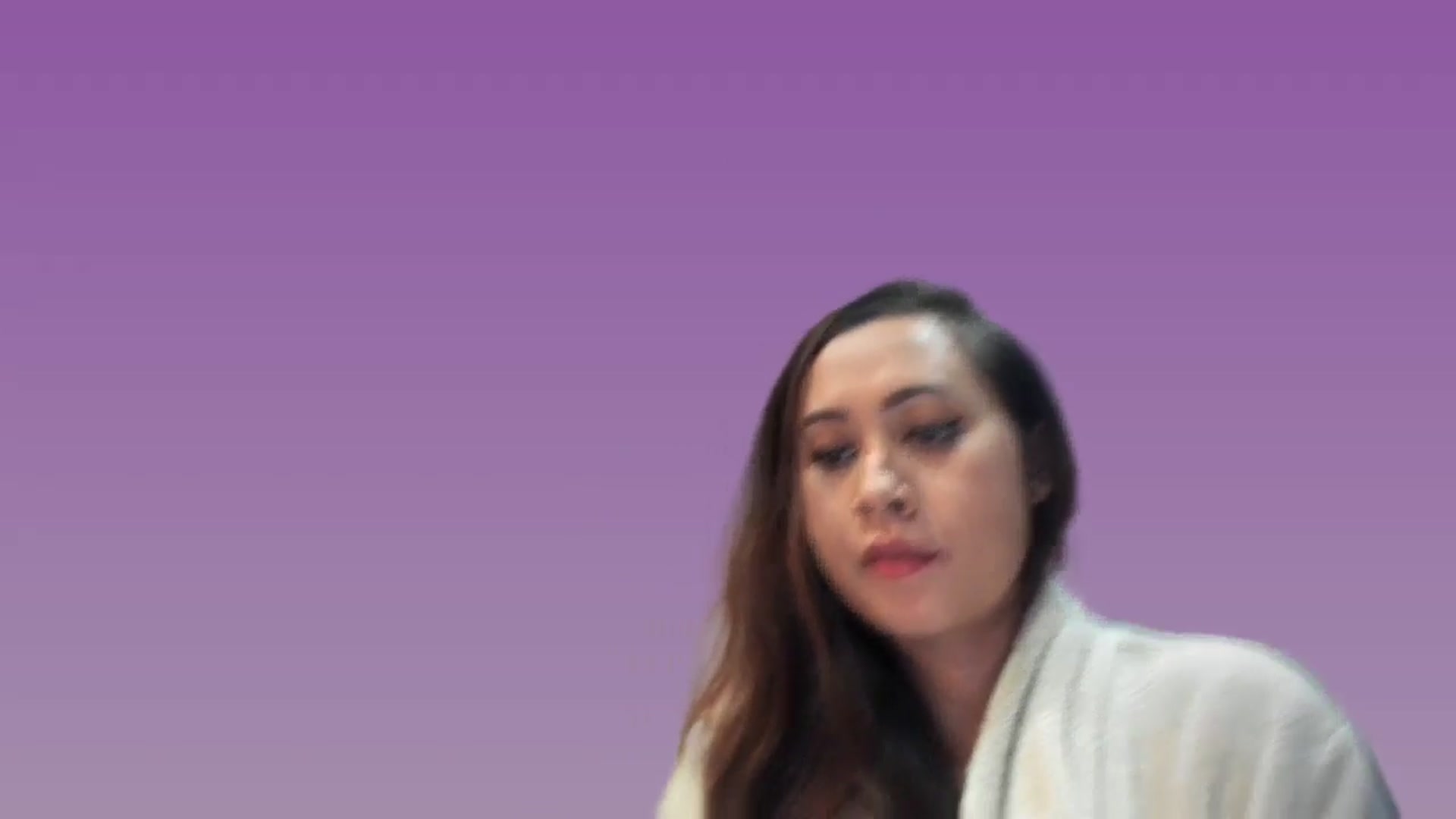 Gallery image thumbnail from Downloads's myfreecams stream on, 07/04/2025, 07:54 image 17 of 20
