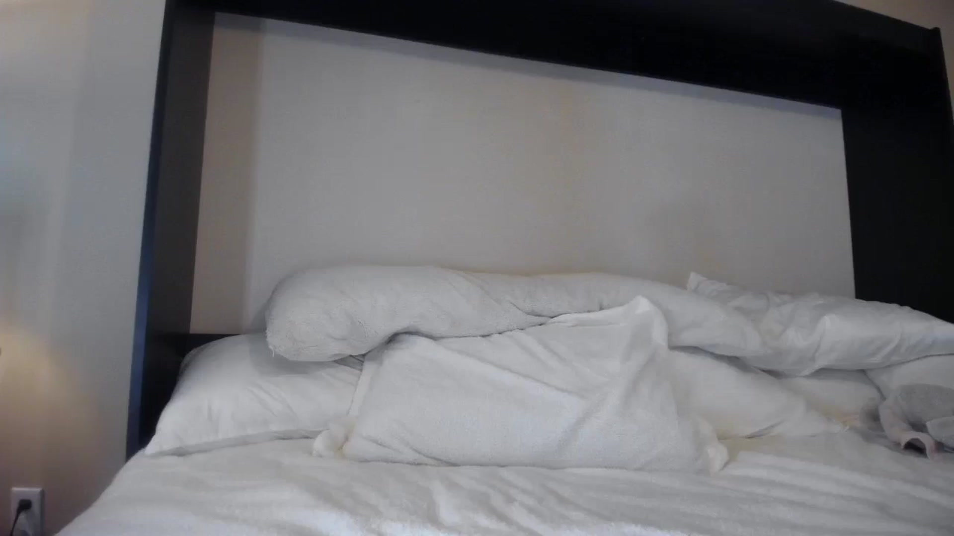 Gallery image thumbnail from Downloads's myfreecams stream on, 07/04/2025, 07:54 image 20 of 20