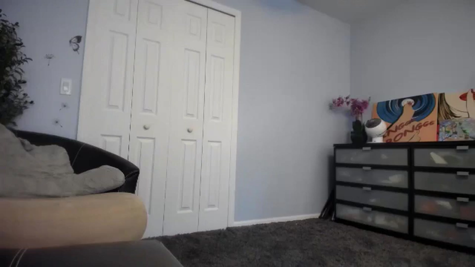 Gallery image thumbnail from Downloads's myfreecams stream on, 07/11/2025, 07:43 image 11 of 20