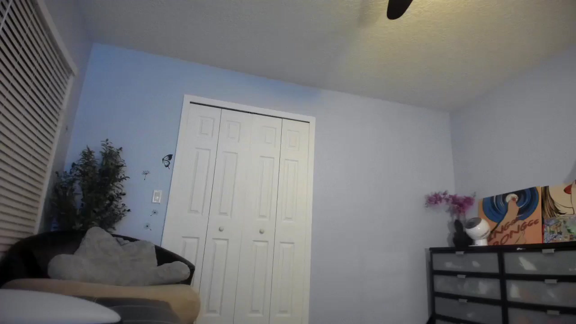 Gallery image thumbnail from Downloads's myfreecams stream on, 07/23/2025, 06:58 image 15 of 20