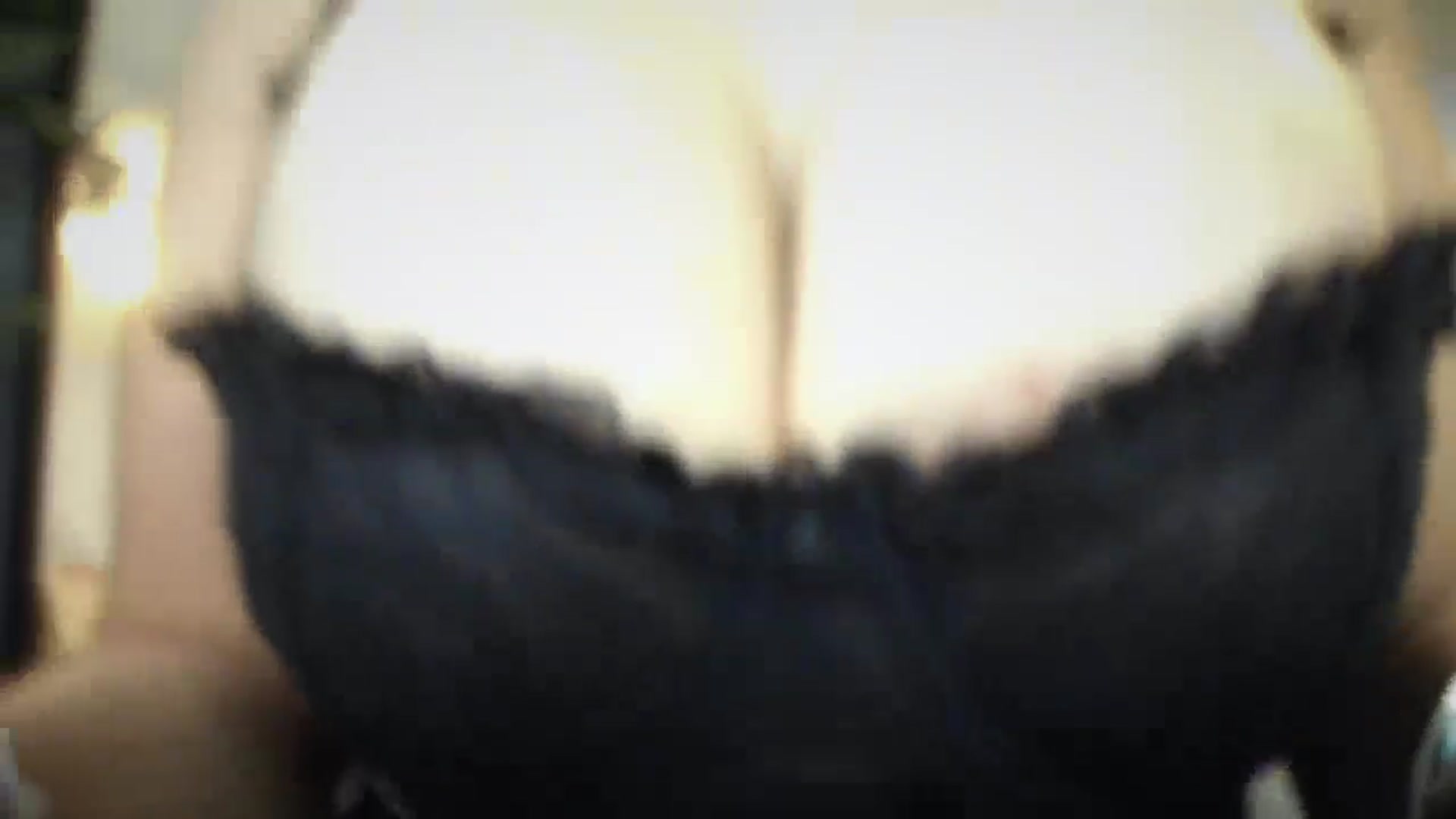 Gallery image thumbnail from Downloads's myfreecams stream on, 07/23/2025, 06:58 image 16 of 20