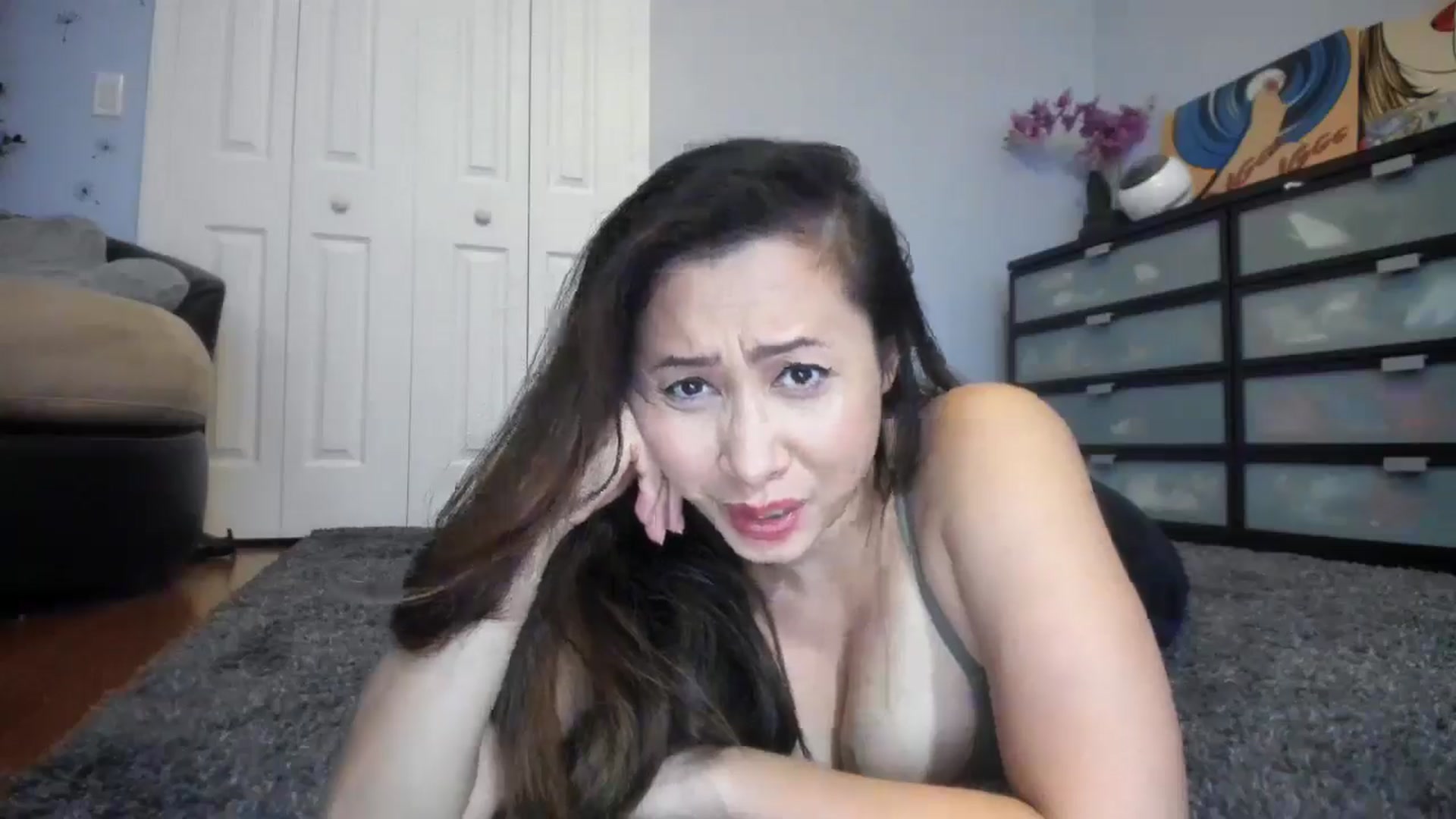Gallery image thumbnail from Downloads's myfreecams stream on, 08/01/2025, 07:55 image 17 of 20