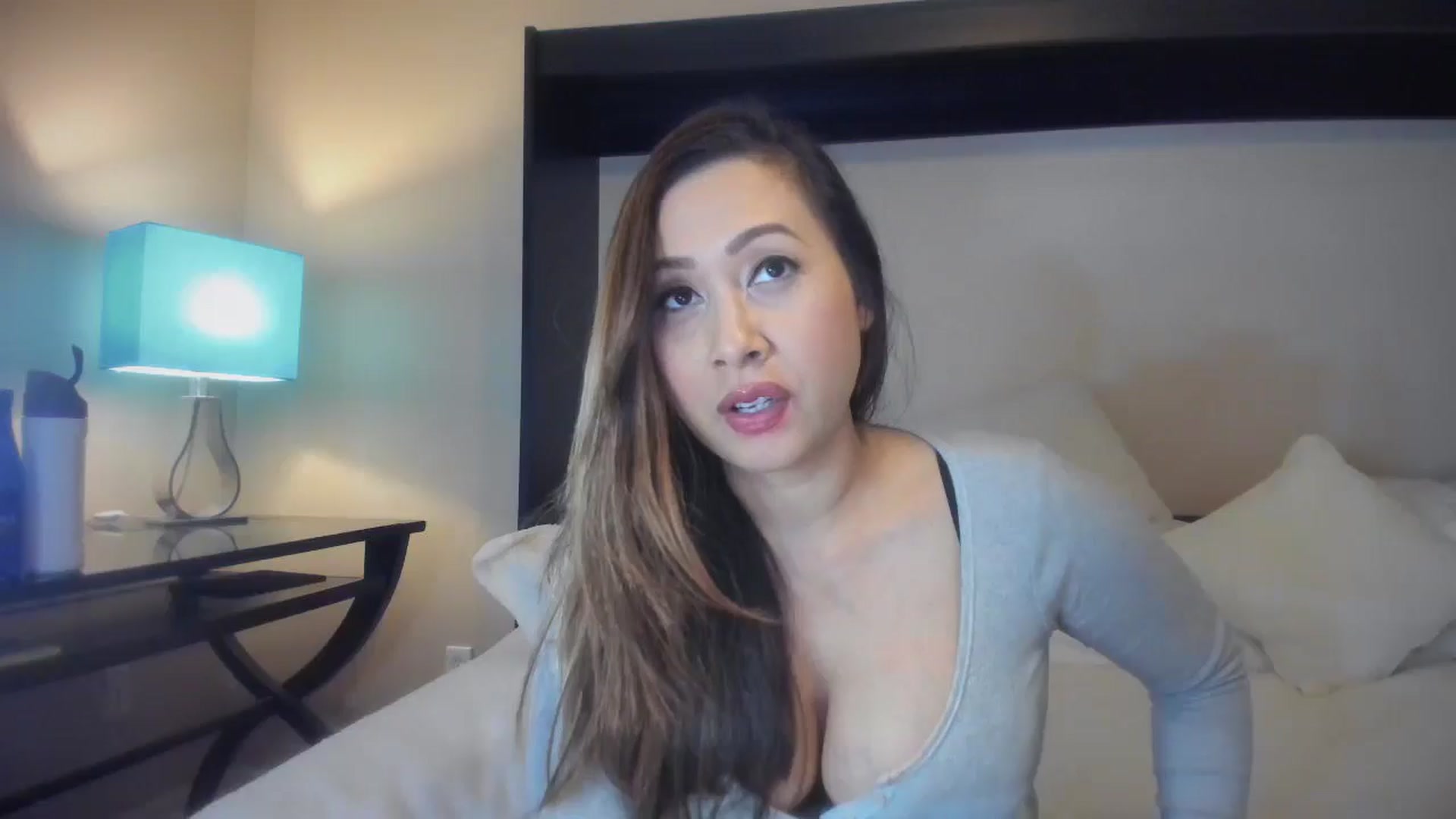 Gallery image thumbnail from Downloads's myfreecams stream on, 08/08/2025, 06:42 image 11 of 20