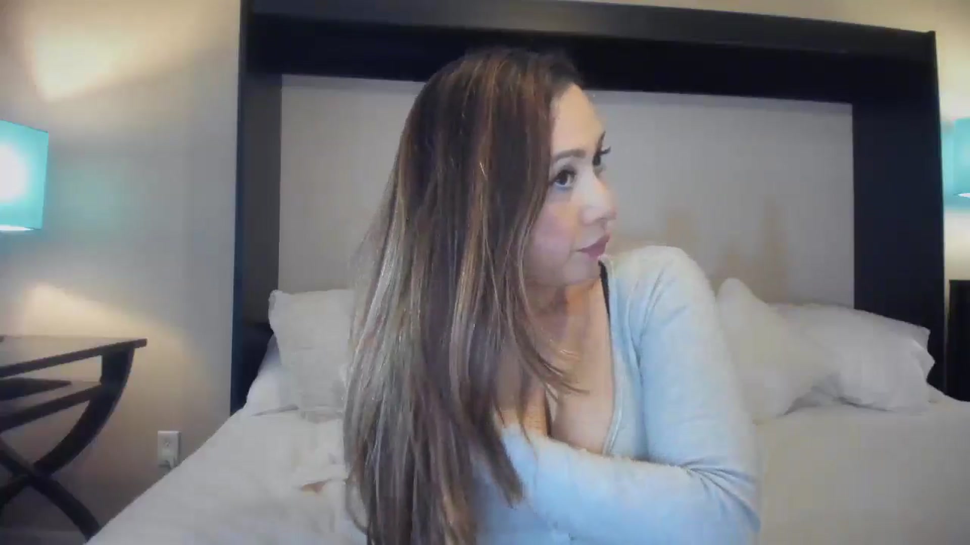 Gallery image thumbnail from Downloads's myfreecams stream on, 08/08/2025, 06:42 image 7 of 20