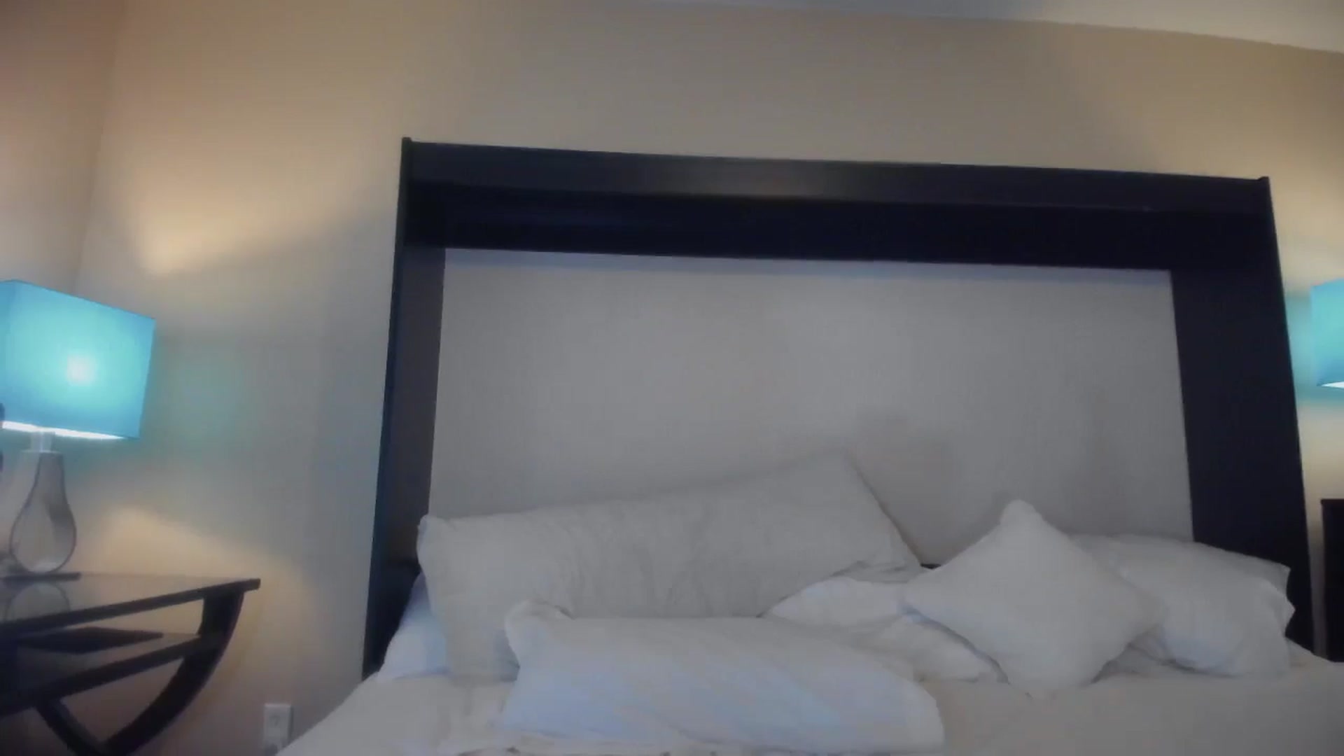 Gallery image thumbnail from Downloads's myfreecams stream on, 08/08/2025, 06:42 image 8 of 20