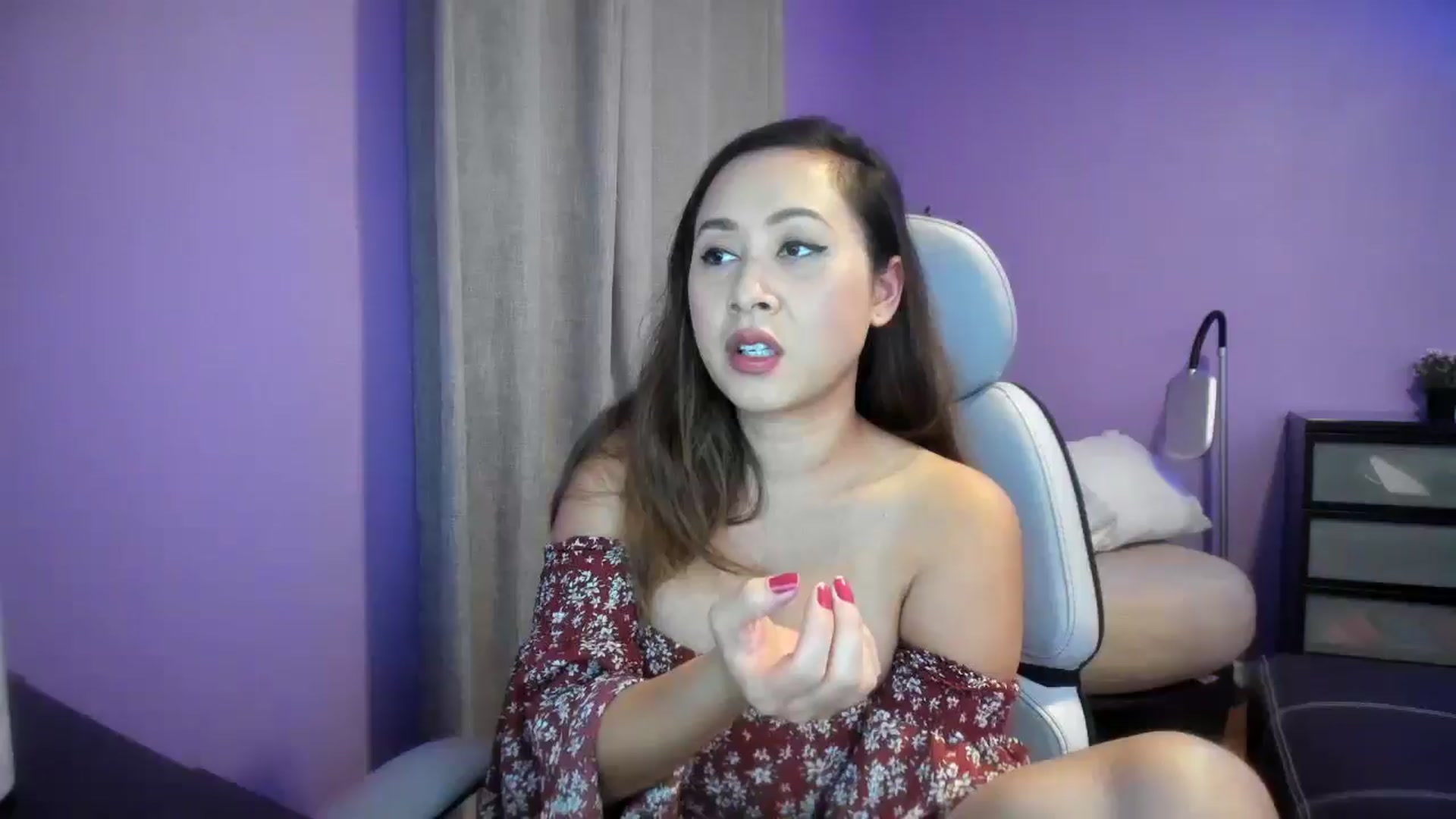 Gallery image thumbnail from Downloads's myfreecams stream on, 09/11/2025, 06:20 image 4 of 20
