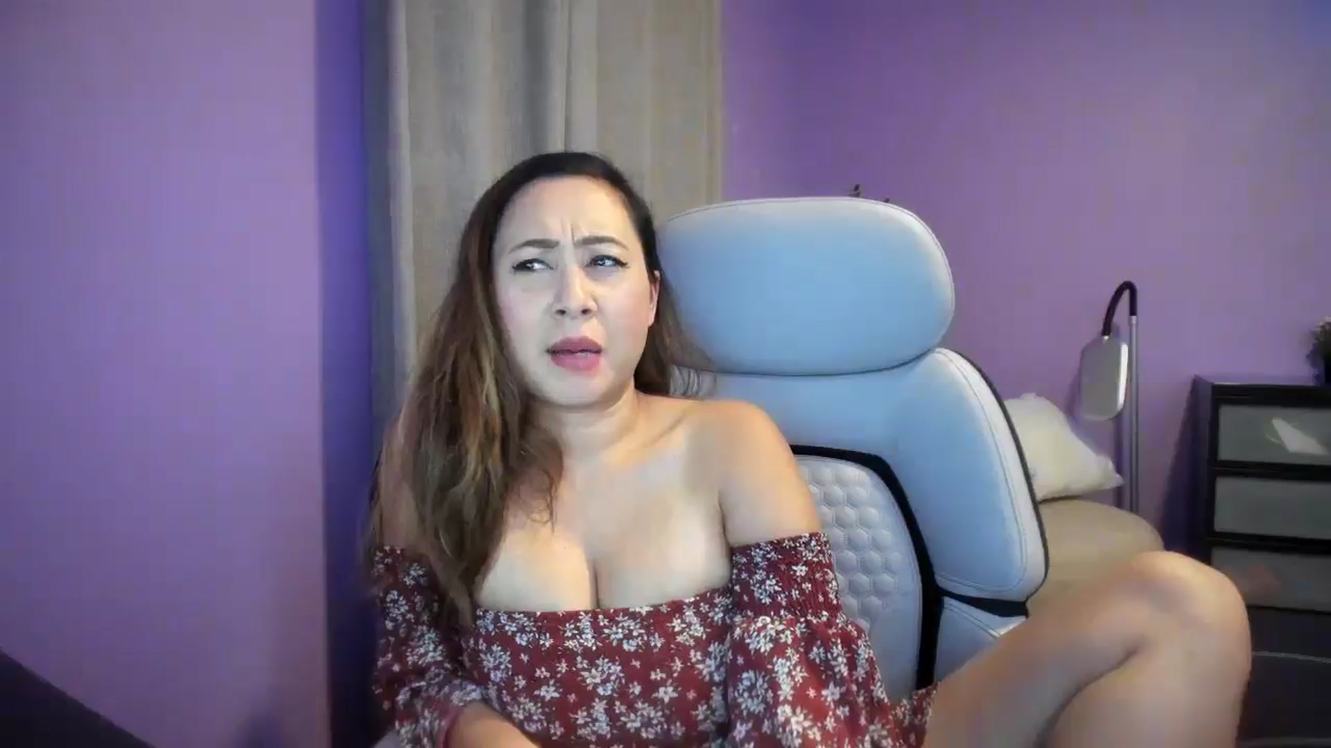 Gallery image thumbnail from Downloads's myfreecams stream on, 09/11/2025, 06:20 image 8 of 20