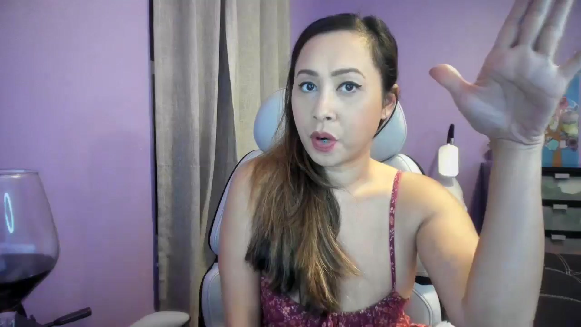 Gallery image thumbnail from Downloads's myfreecams stream on, 09/18/2025, 07:19 image 2 of 20