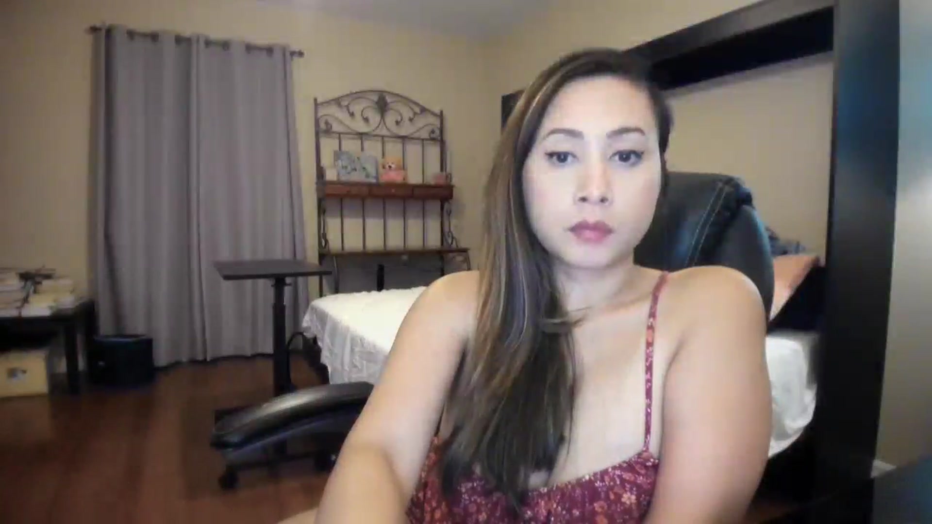 Gallery image thumbnail from Downloads's myfreecams stream on, 09/18/2025, 07:19 image 19 of 20