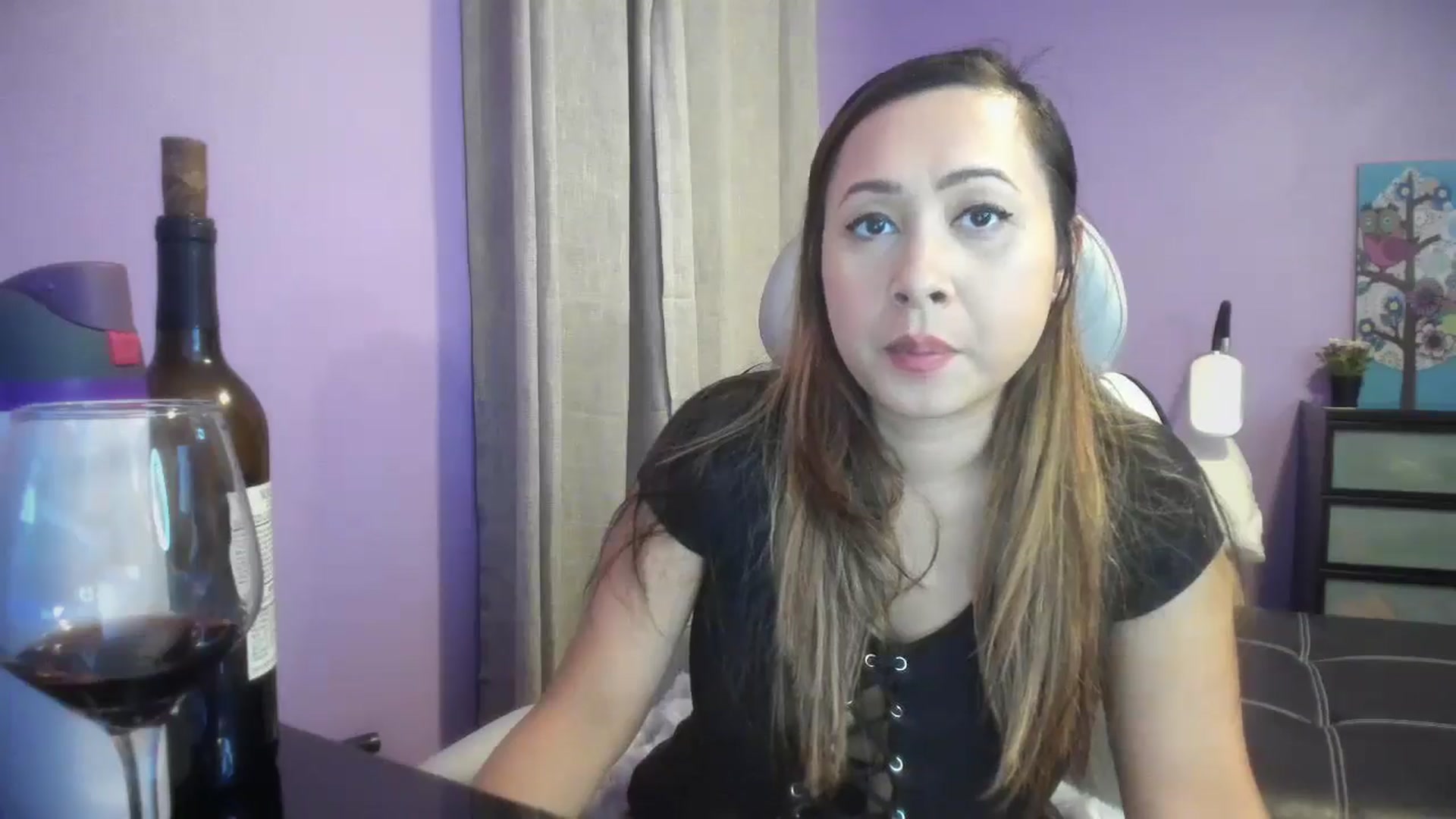 Gallery image thumbnail from Downloads's myfreecams stream on, 09/19/2025, 08:13 image 10 of 20