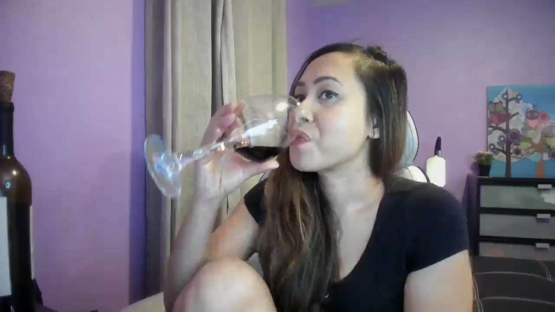 Gallery image thumbnail from Downloads's myfreecams stream on, 09/19/2025, 08:13 image 6 of 20