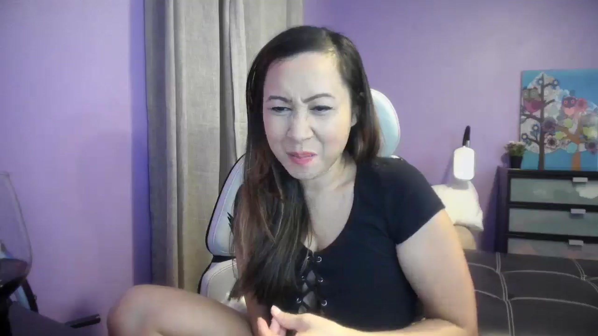 Gallery image thumbnail from Downloads's myfreecams stream on, 09/19/2025, 08:13 image 2 of 20