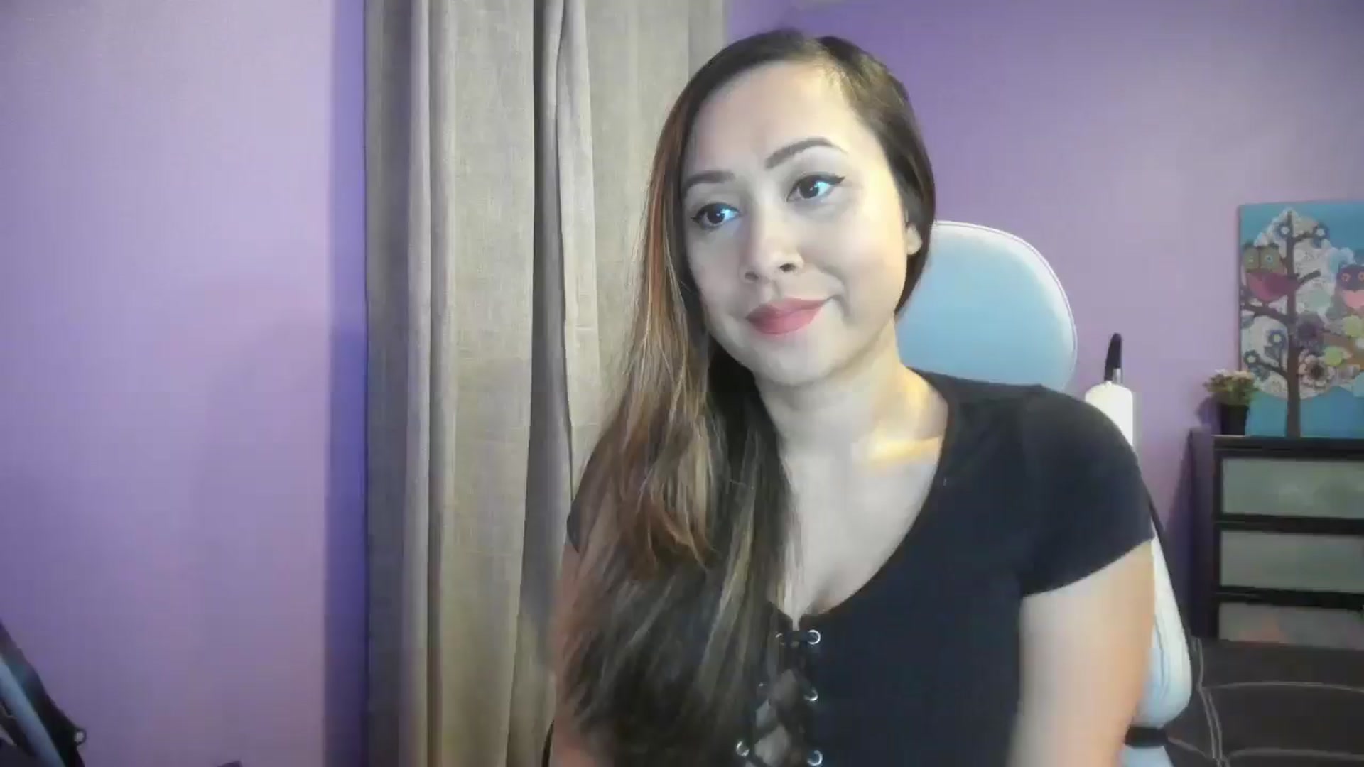 Gallery image thumbnail from Downloads's myfreecams stream on, 09/19/2025, 08:13 image 1 of 20