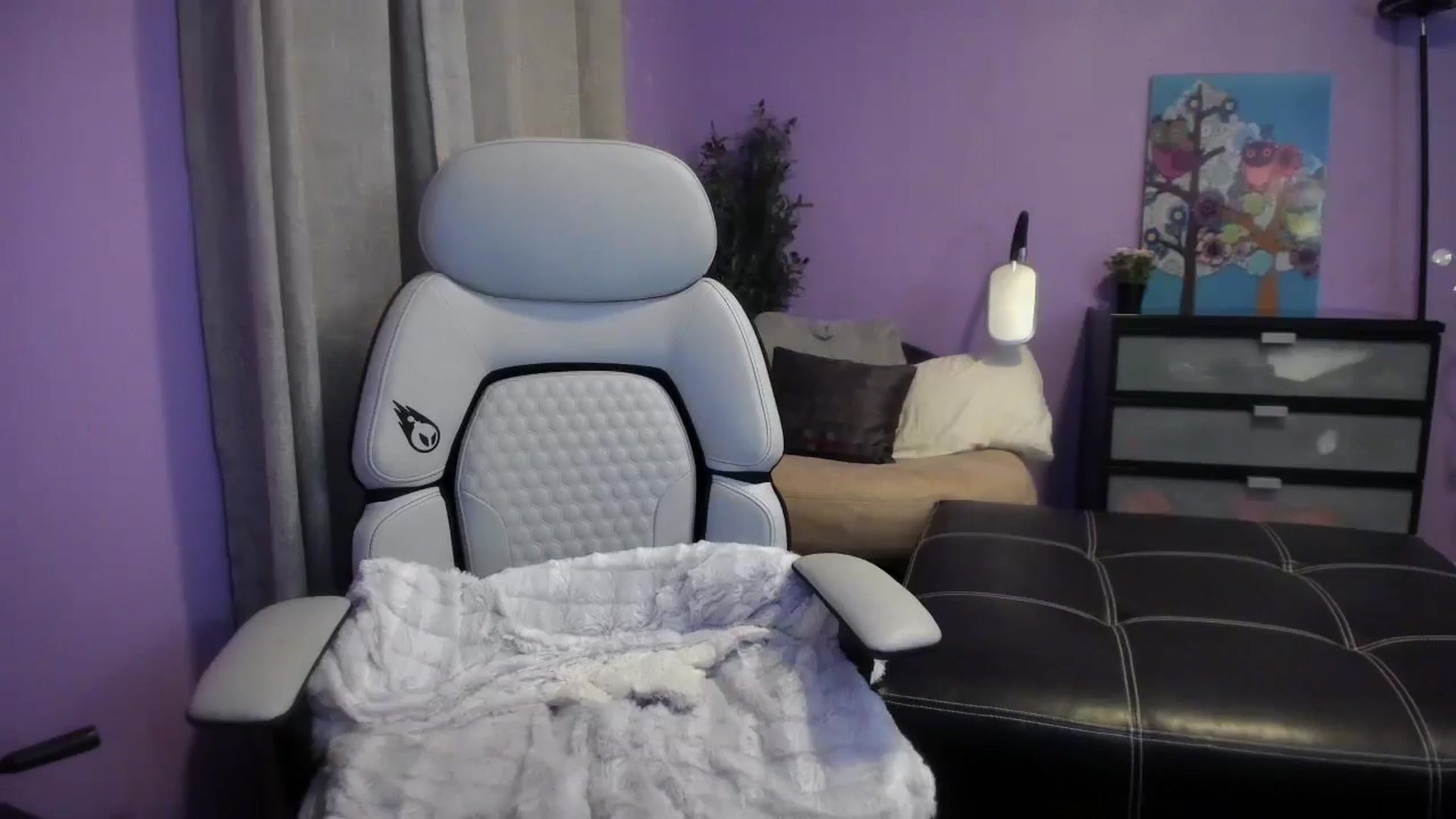 Gallery image thumbnail from Downloads's myfreecams stream on, 09/19/2025, 08:13 image 15 of 20