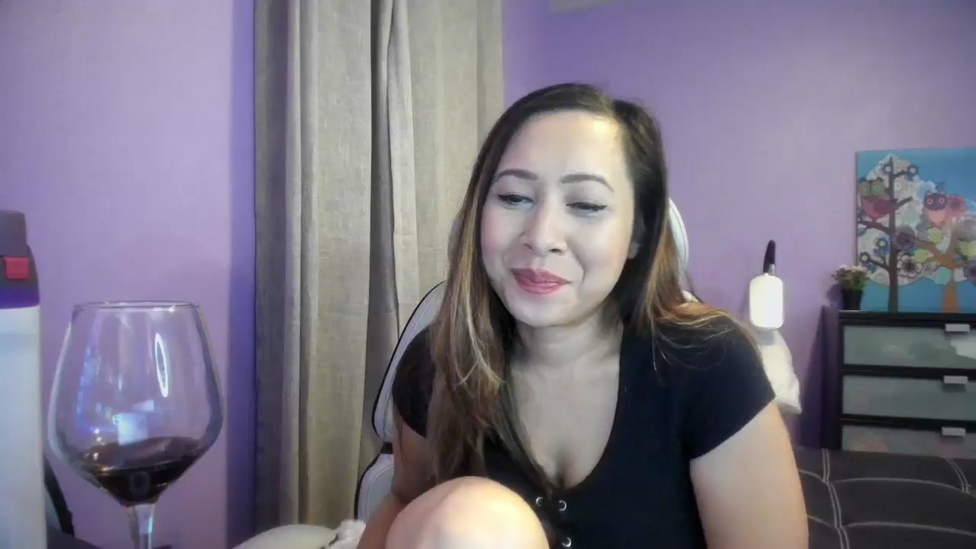 Gallery image thumbnail from Downloads's myfreecams stream on, 09/19/2025, 08:13 image 5 of 20