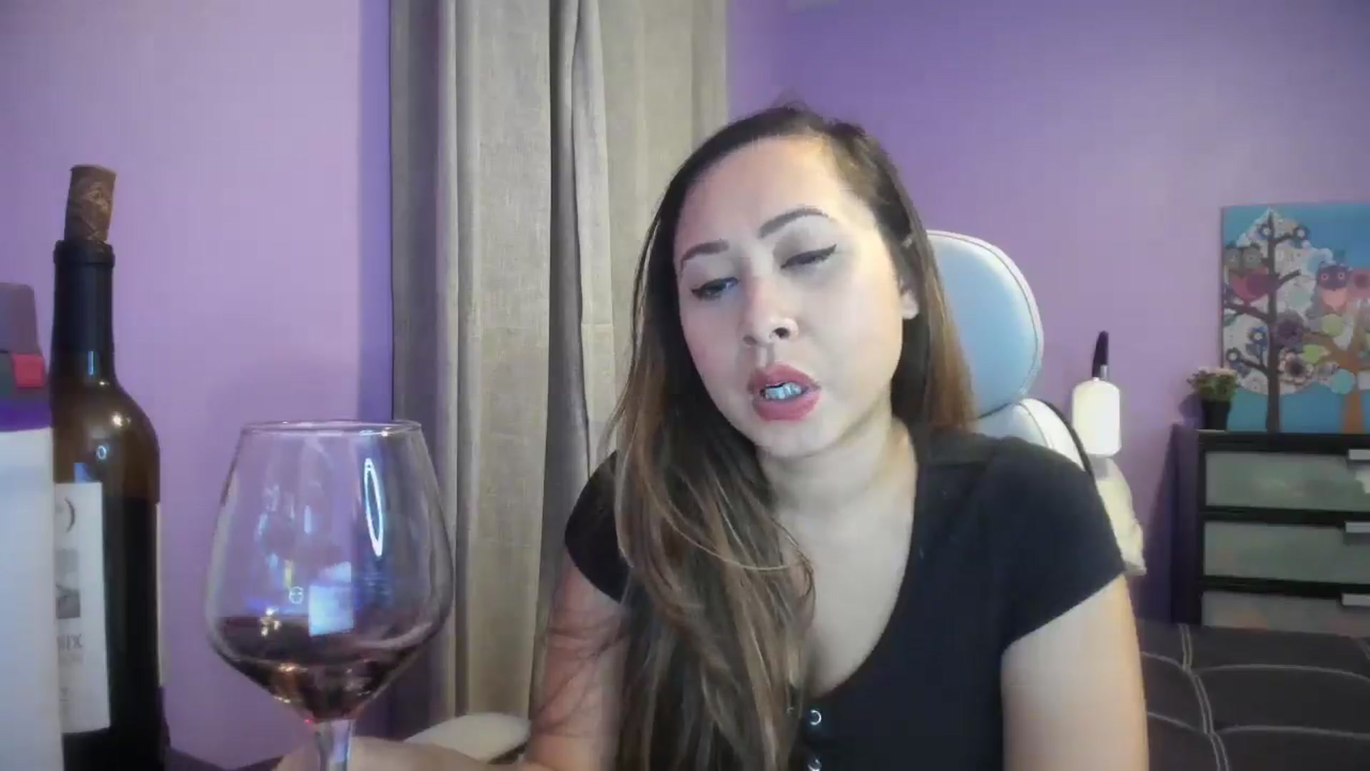 Gallery image thumbnail from Downloads's myfreecams stream on, 09/19/2025, 08:13 image 8 of 20